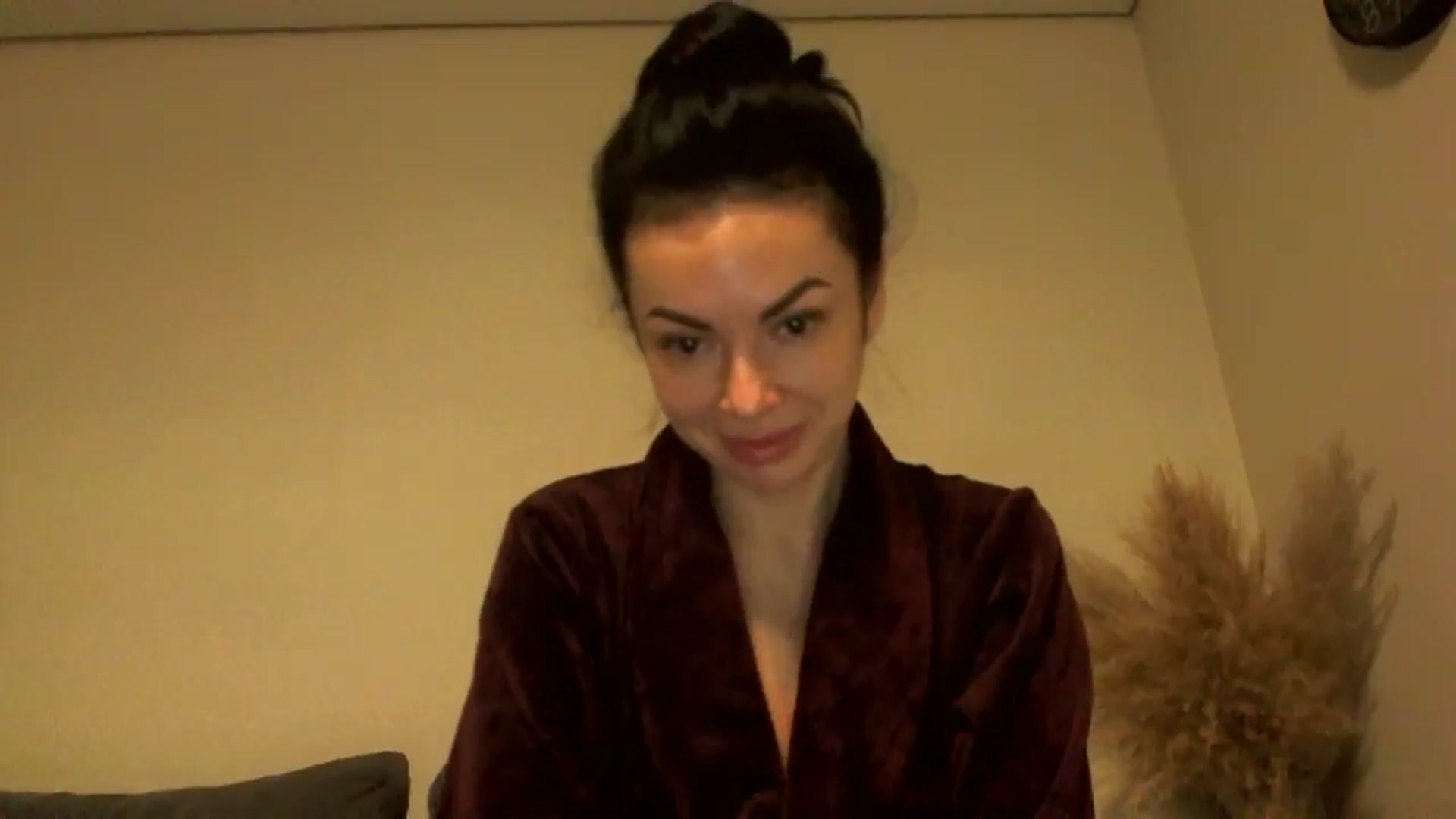 Gallery image thumbnail from TooOld4Sex's myfreecams stream on, 11/16/2024, 06:31 image 4 of 20