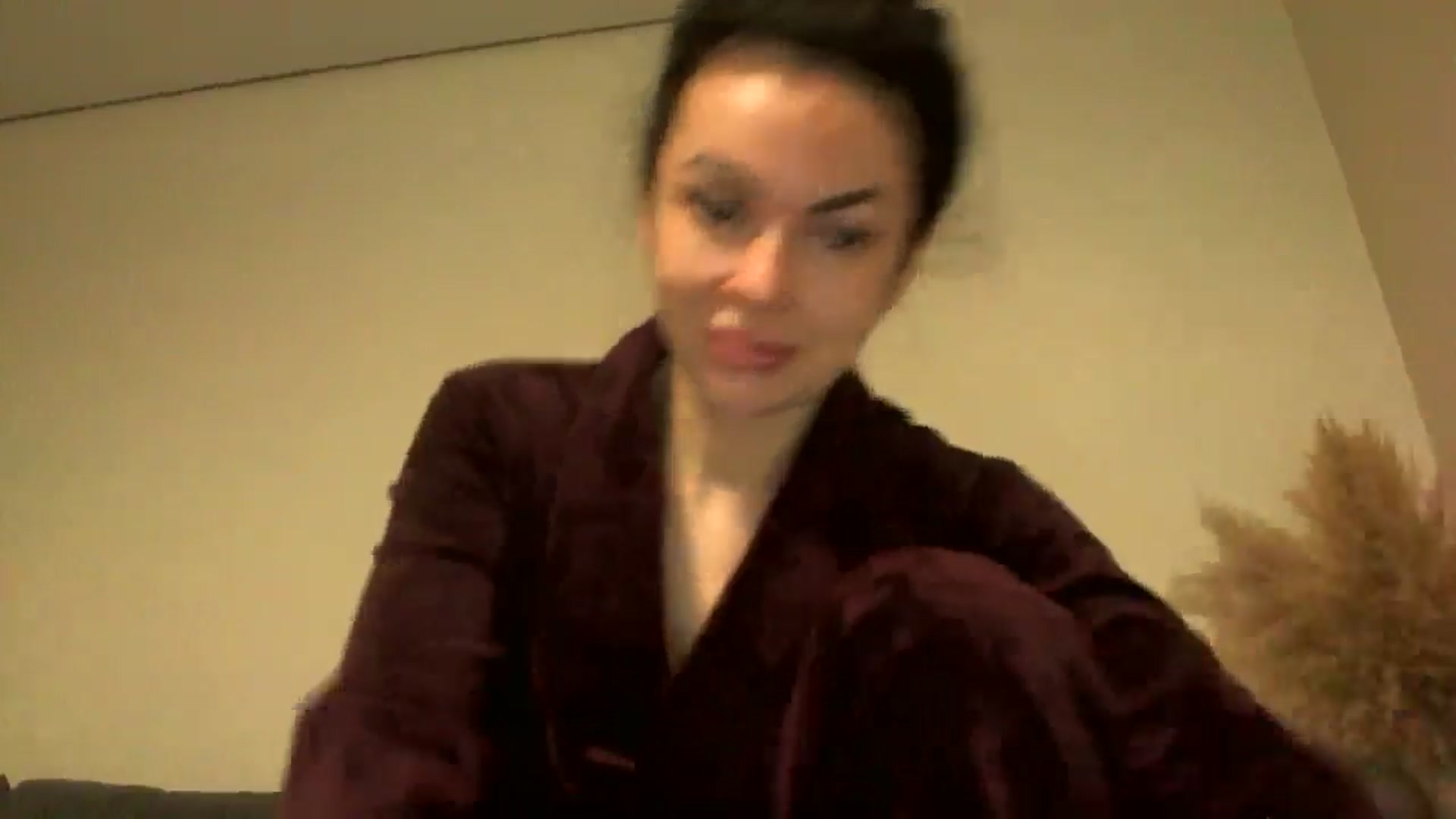 Gallery image thumbnail from TooOld4Sex's myfreecams stream on, 11/16/2024, 06:31 image 13 of 20