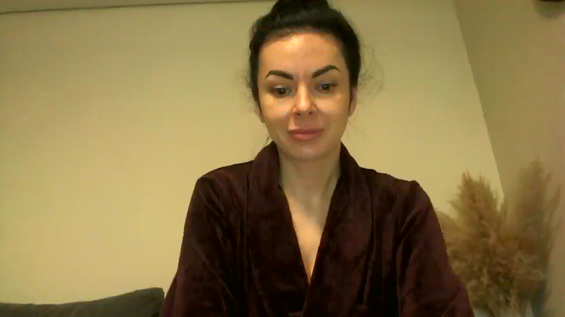 Gallery image thumbnail from TooOld4Sex's myfreecams stream on, 11/16/2024, 06:31 image 16 of 20