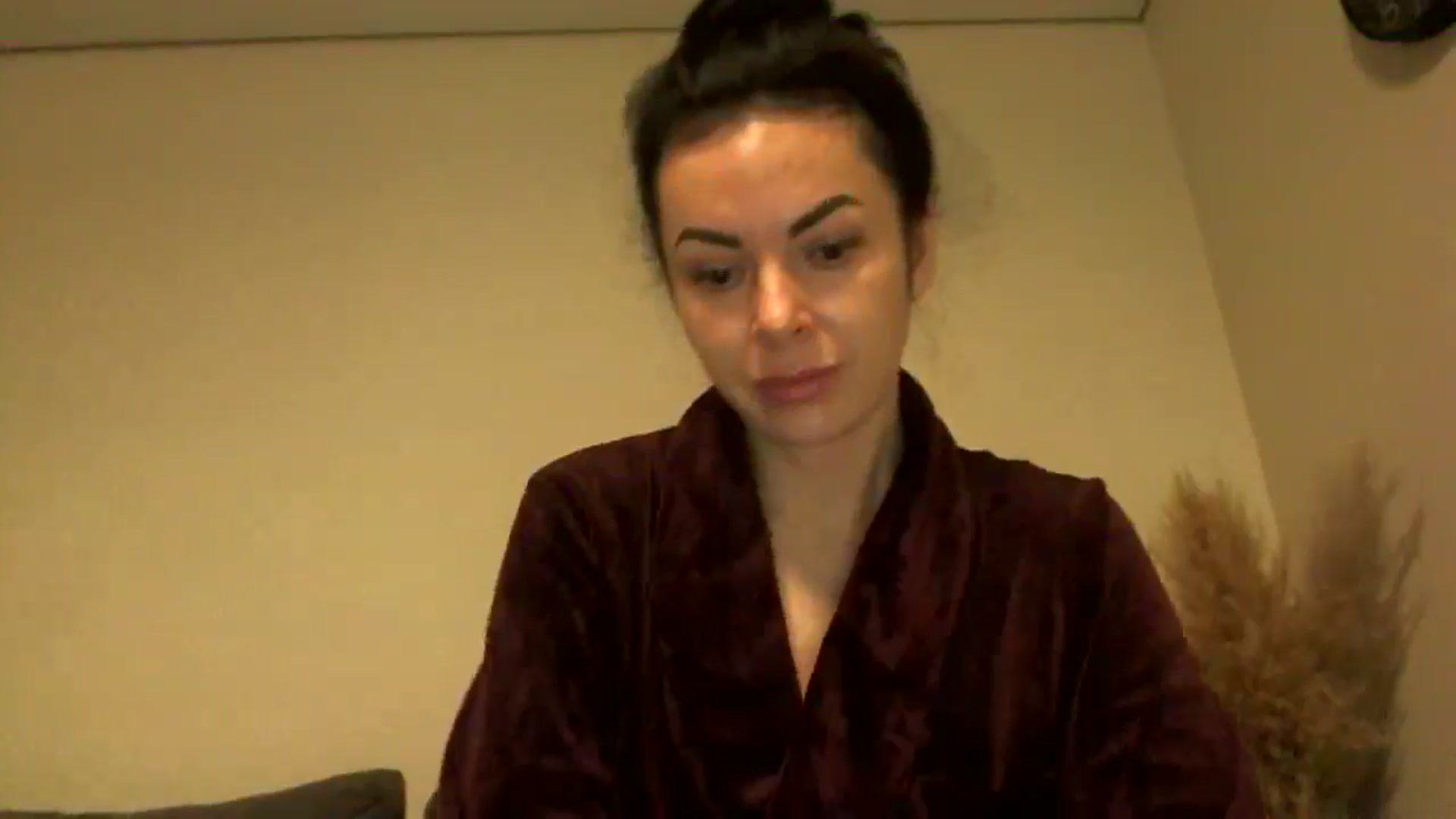 Gallery image thumbnail from TooOld4Sex's myfreecams stream on, 11/16/2024, 06:31 image 9 of 20