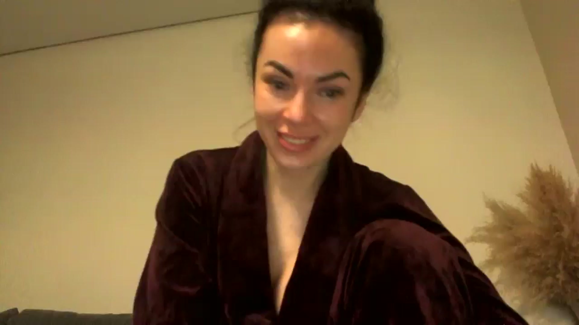Gallery image thumbnail from TooOld4Sex's myfreecams stream on, 11/16/2024, 06:31 image 14 of 20