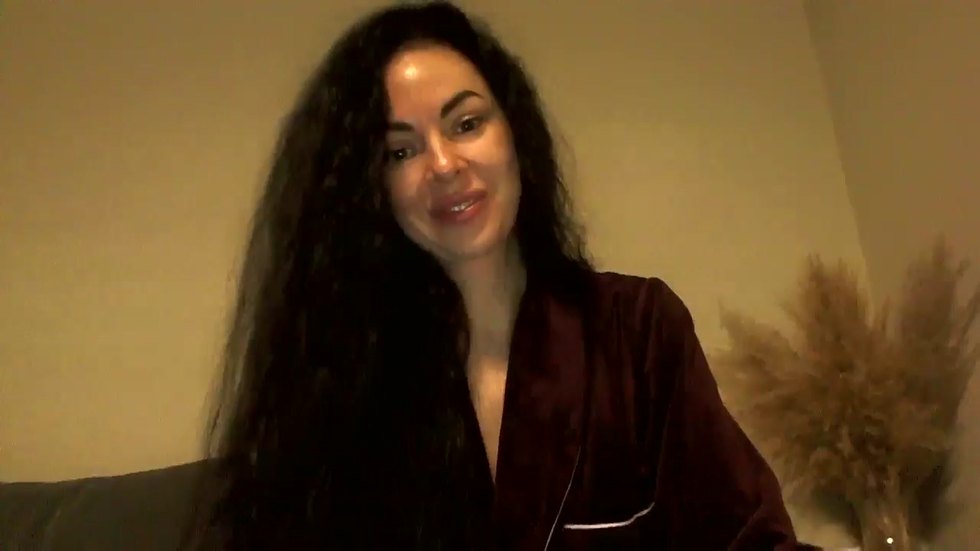 Gallery image thumbnail from TooOld4Sex's myfreecams stream on, 11/17/2024, 04:57 image 10 of 20