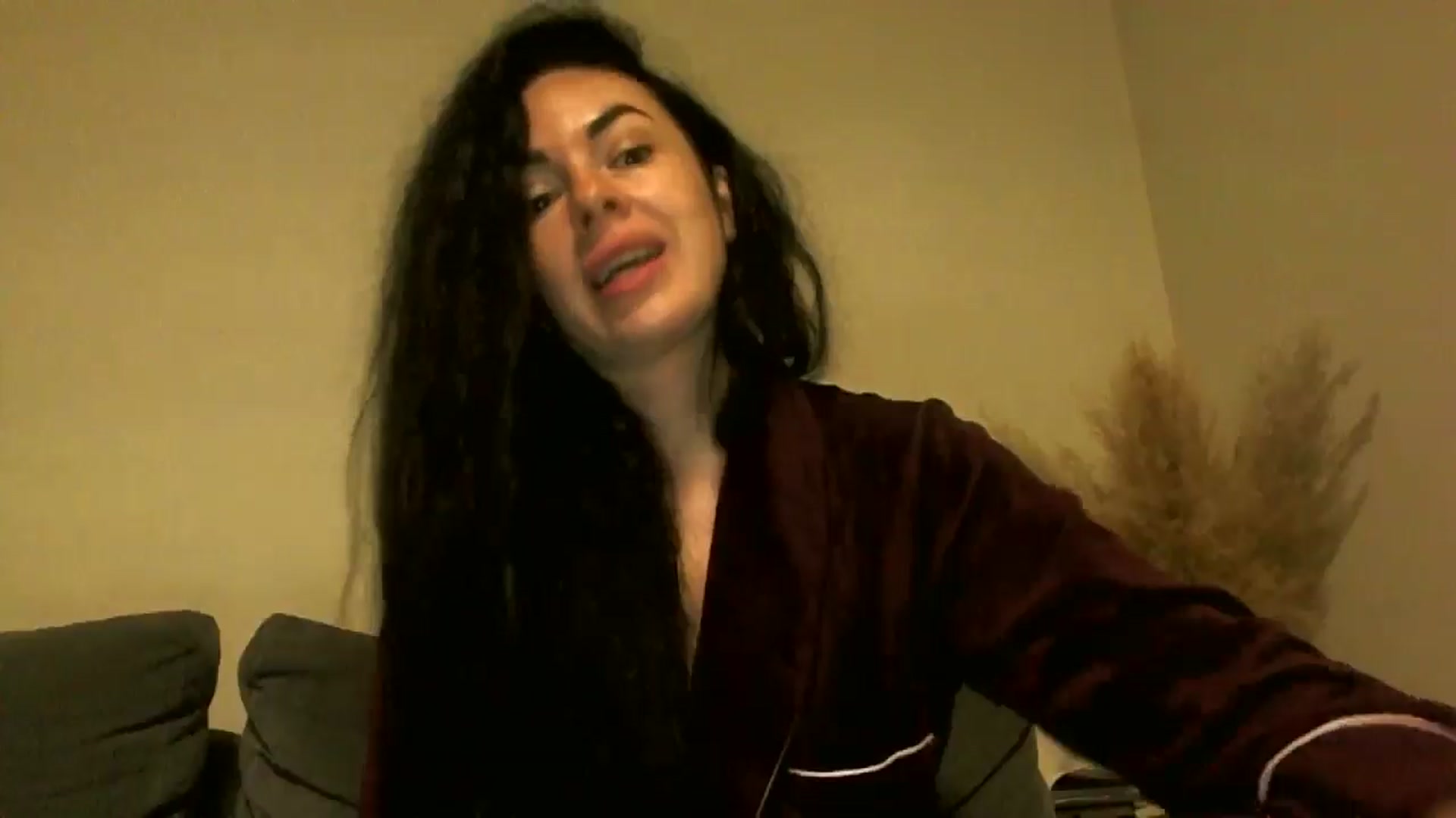 Gallery image thumbnail from TooOld4Sex's myfreecams stream on, 11/17/2024, 04:57 image 16 of 20