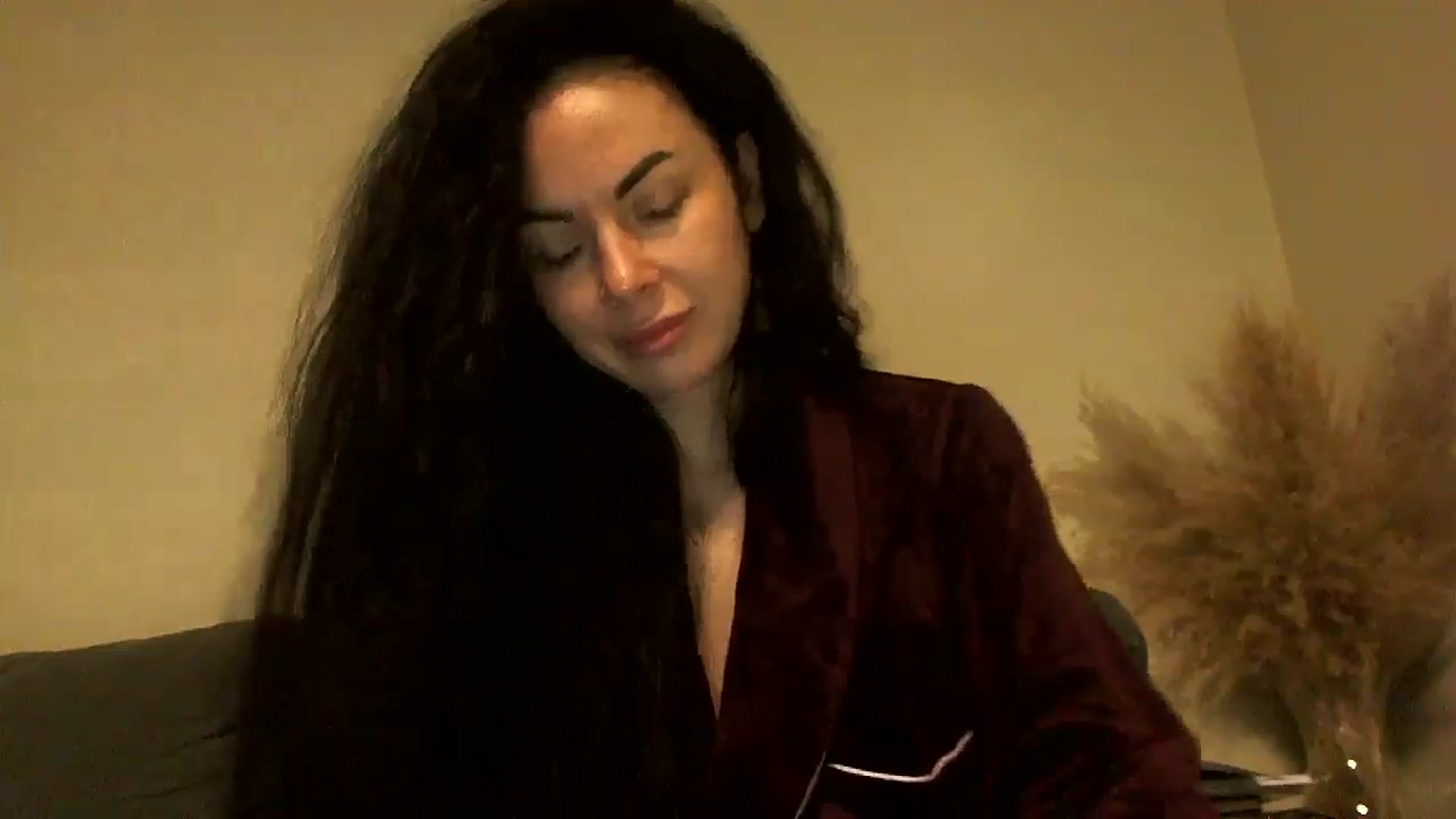 Gallery image thumbnail from TooOld4Sex's myfreecams stream on, 11/17/2024, 04:57 image 18 of 20