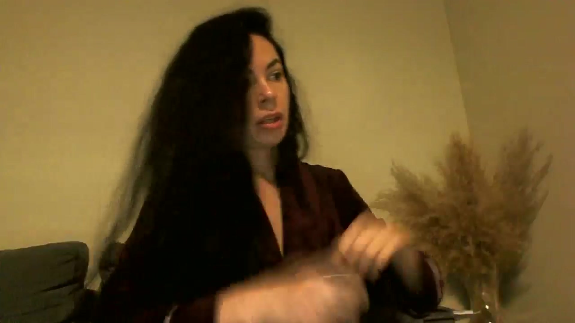 Gallery image thumbnail from TooOld4Sex's myfreecams stream on, 11/17/2024, 04:57 image 17 of 20
