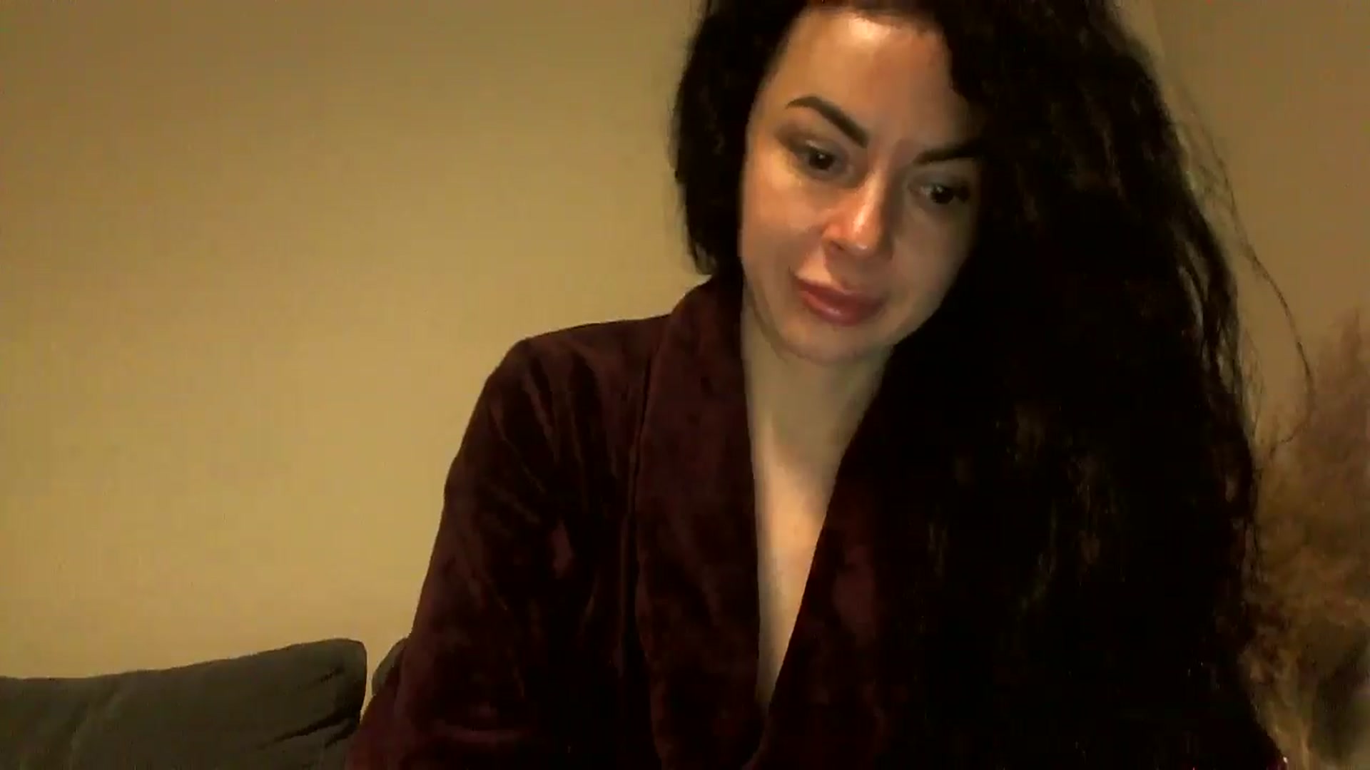 Gallery image thumbnail from TooOld4Sex's myfreecams stream on, 11/17/2024, 04:57 image 11 of 20