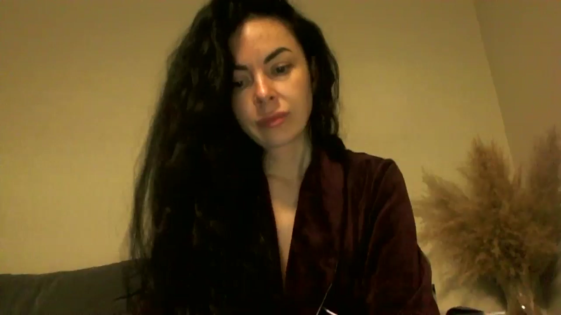 Gallery image thumbnail from TooOld4Sex's myfreecams stream on, 11/17/2024, 04:57 image 12 of 20