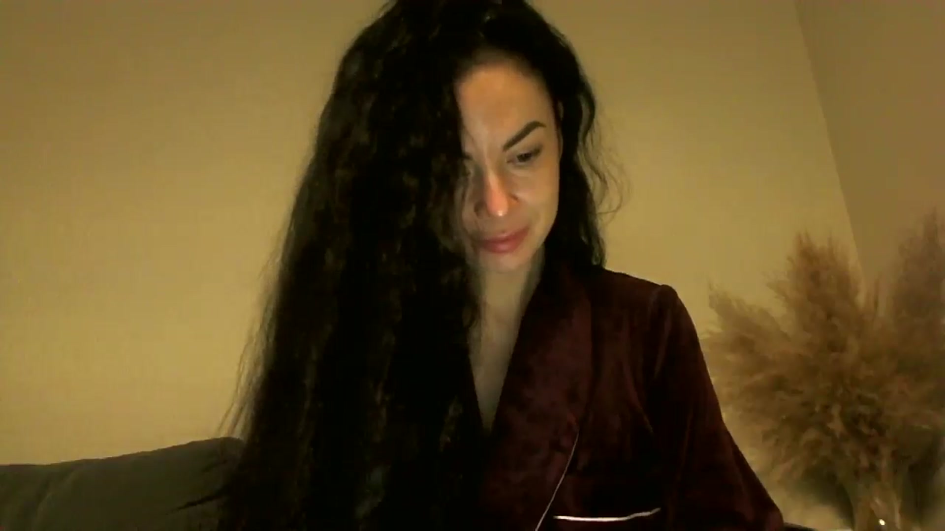 Gallery image thumbnail from TooOld4Sex's myfreecams stream on, 11/17/2024, 04:57 image 7 of 20