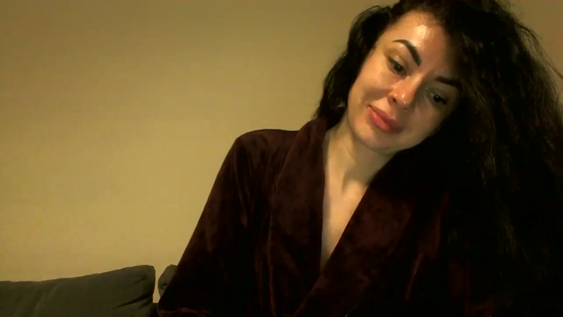 Gallery image thumbnail from TooOld4Sex's myfreecams stream on, 11/17/2024, 04:57 image 5 of 20