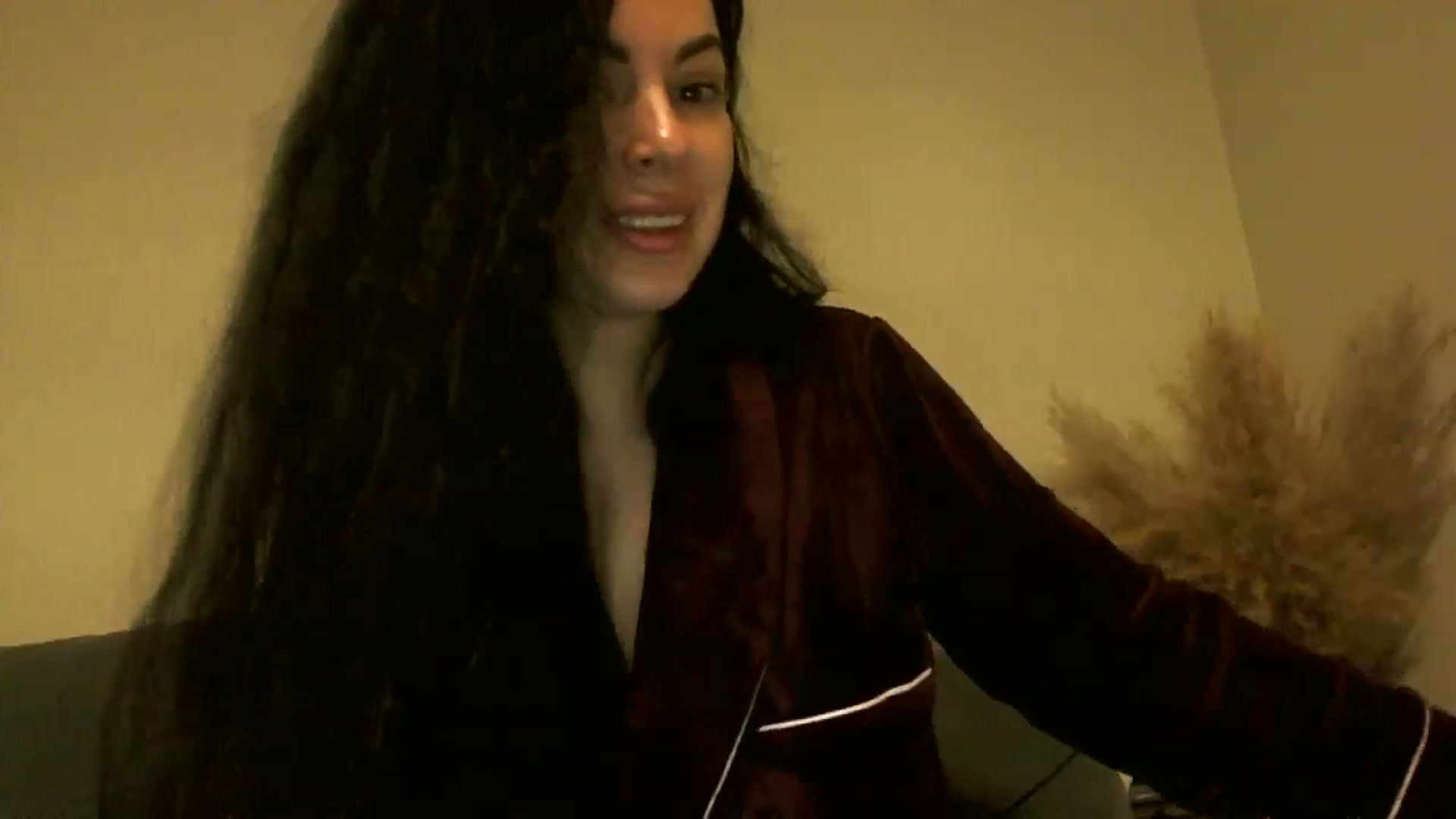 Gallery image thumbnail from TooOld4Sex's myfreecams stream on, 11/17/2024, 04:57 image 19 of 20