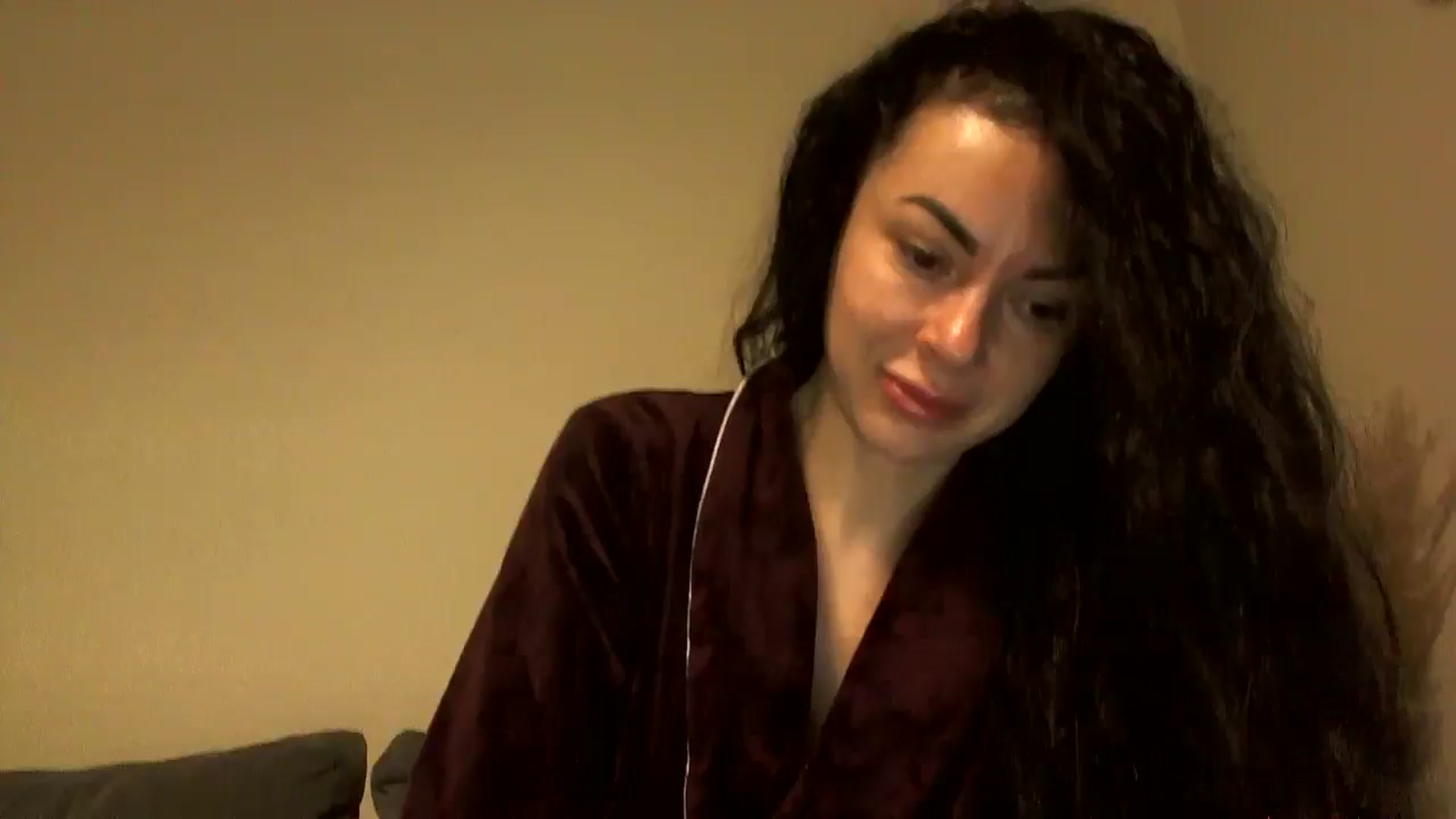 Gallery image thumbnail from TooOld4Sex's myfreecams stream on, 11/17/2024, 04:57 image 1 of 20