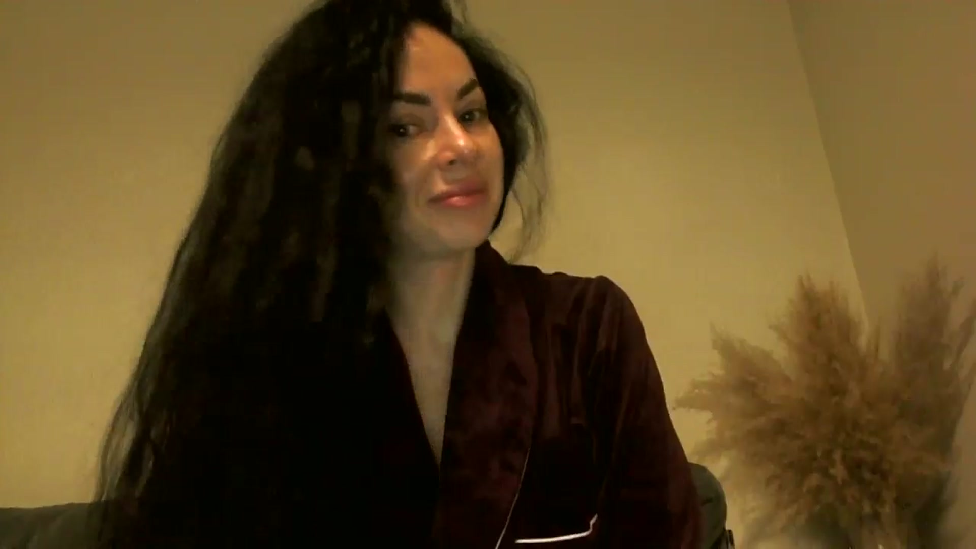 Gallery image thumbnail from TooOld4Sex's myfreecams stream on, 11/17/2024, 04:57 image 2 of 20