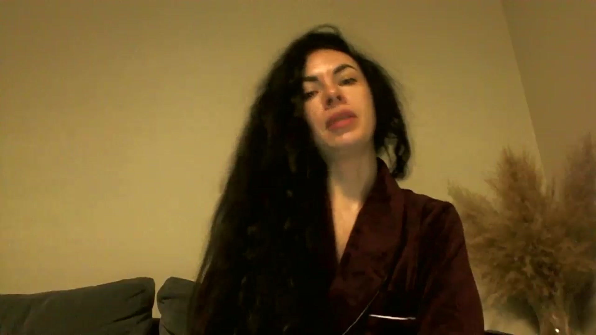 Gallery image thumbnail from TooOld4Sex's myfreecams stream on, 11/17/2024, 04:57 image 6 of 20