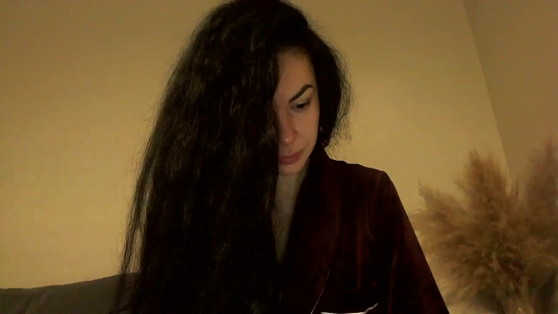Gallery image thumbnail from TooOld4Sex's myfreecams stream on, 11/17/2024, 04:57 image 4 of 20