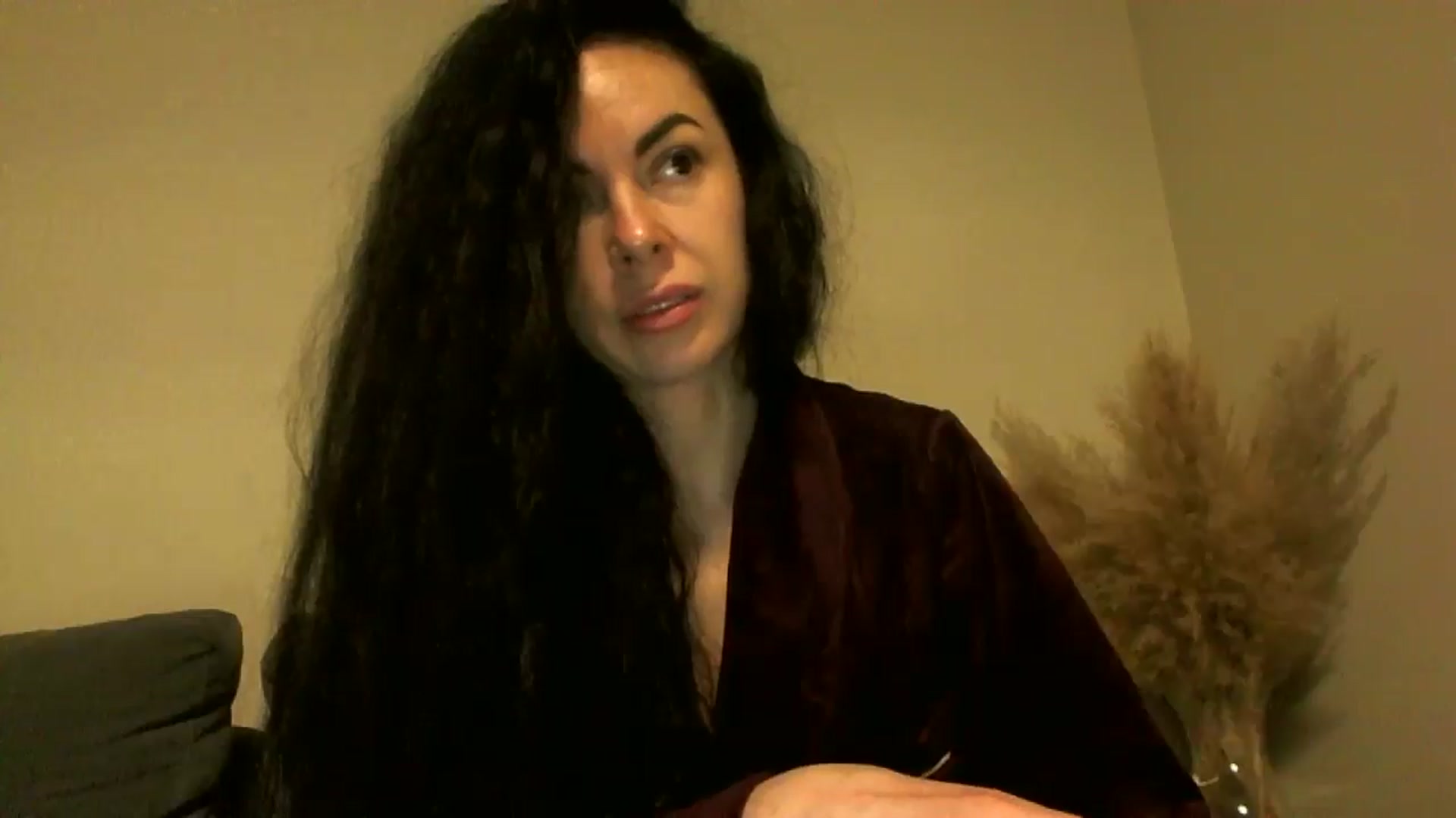 Gallery image thumbnail from TooOld4Sex's myfreecams stream on, 11/17/2024, 04:57 image 15 of 20