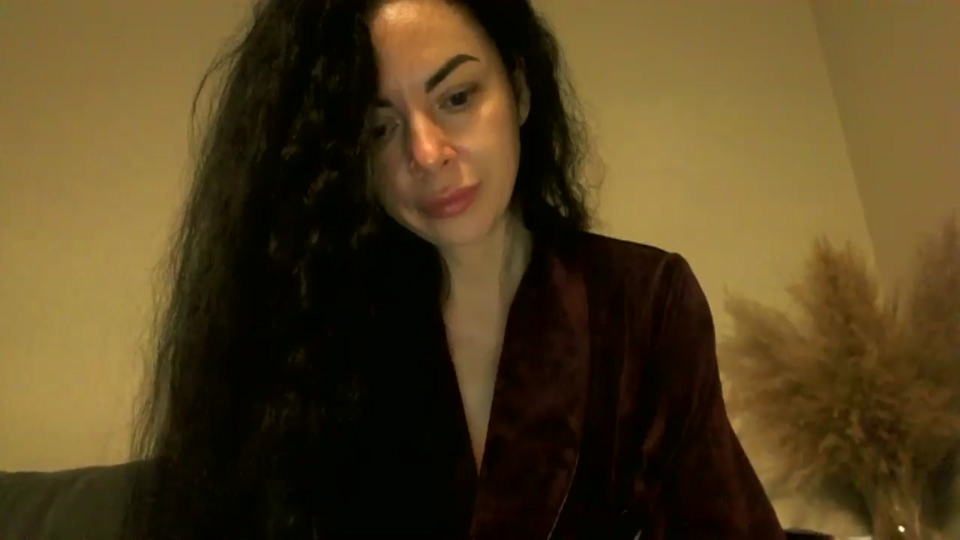 Gallery image thumbnail from TooOld4Sex's myfreecams stream on, 11/17/2024, 04:57 image 8 of 20