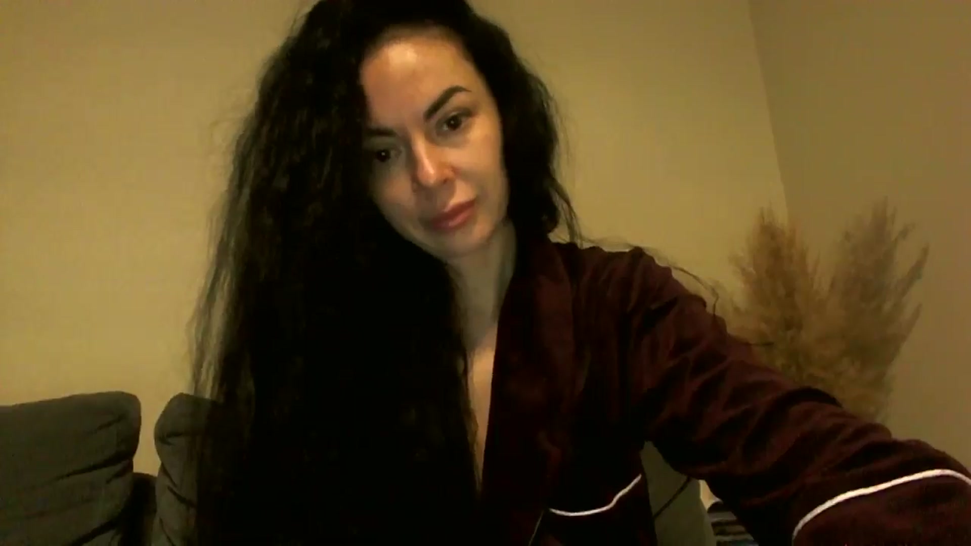 Gallery image thumbnail from TooOld4Sex's myfreecams stream on, 11/17/2024, 04:57 image 14 of 20