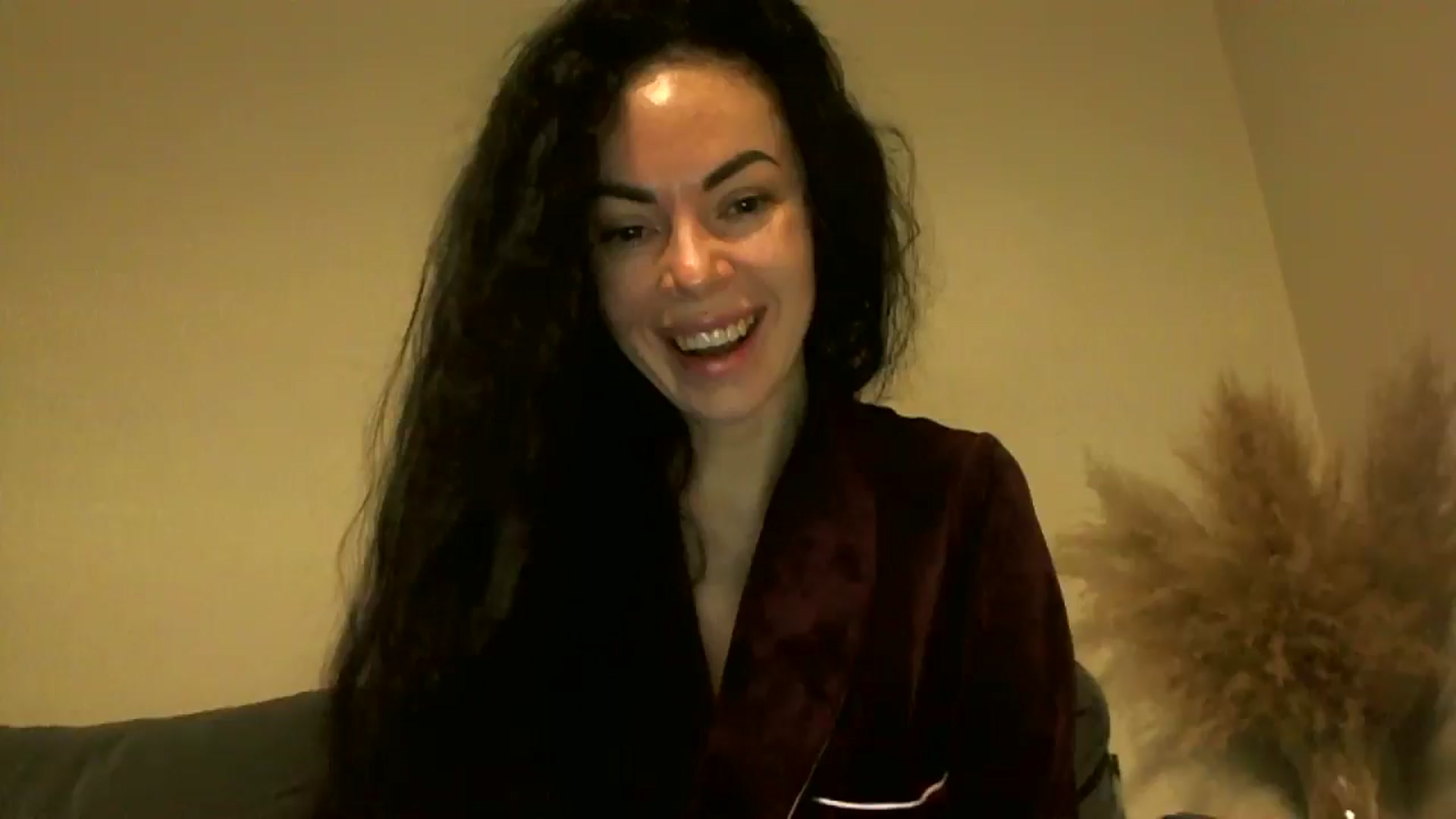 Gallery image thumbnail from TooOld4Sex's myfreecams stream on, 11/17/2024, 04:57 image 3 of 20