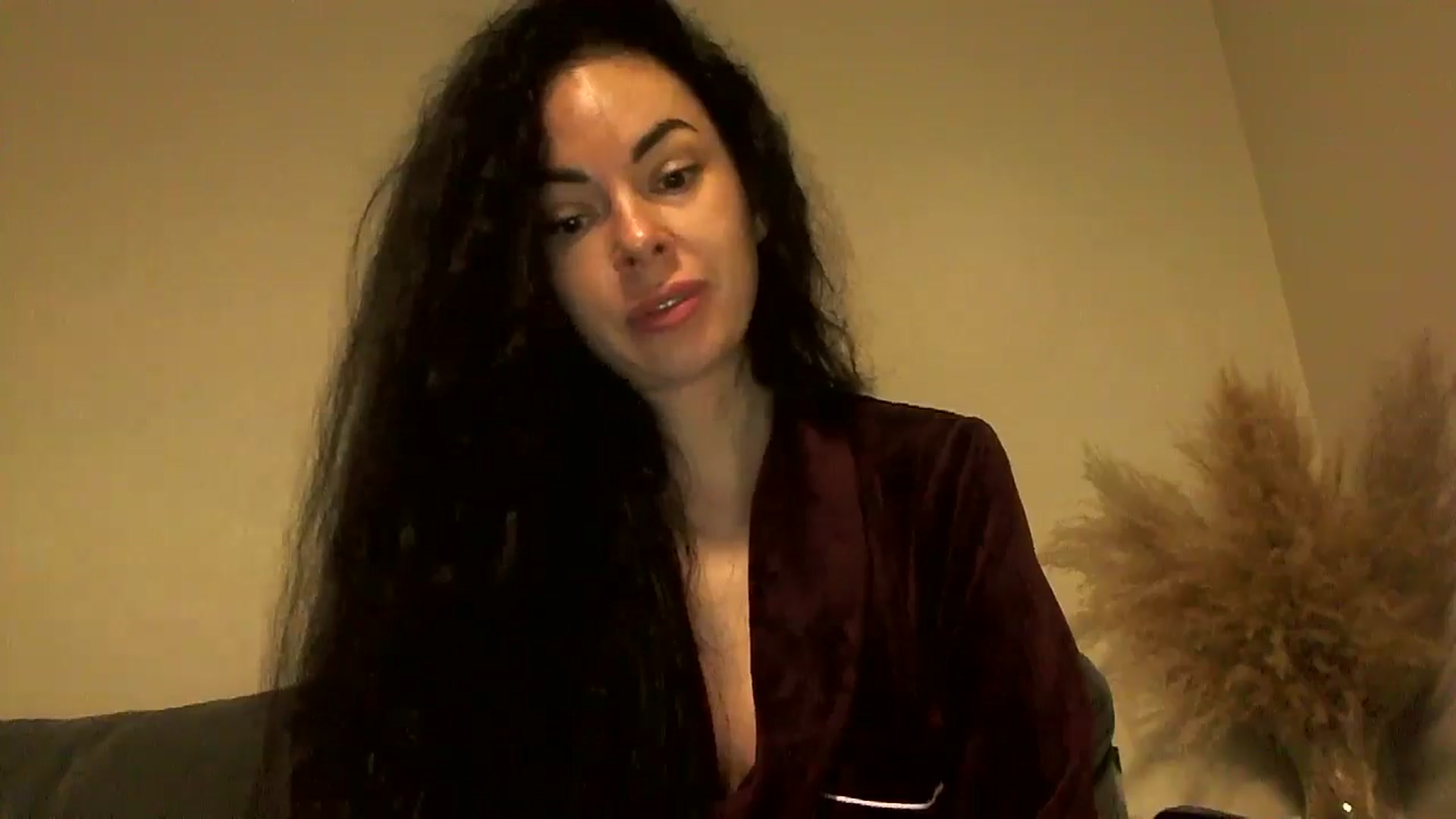 Gallery image thumbnail from TooOld4Sex's myfreecams stream on, 11/17/2024, 04:57 image 9 of 20