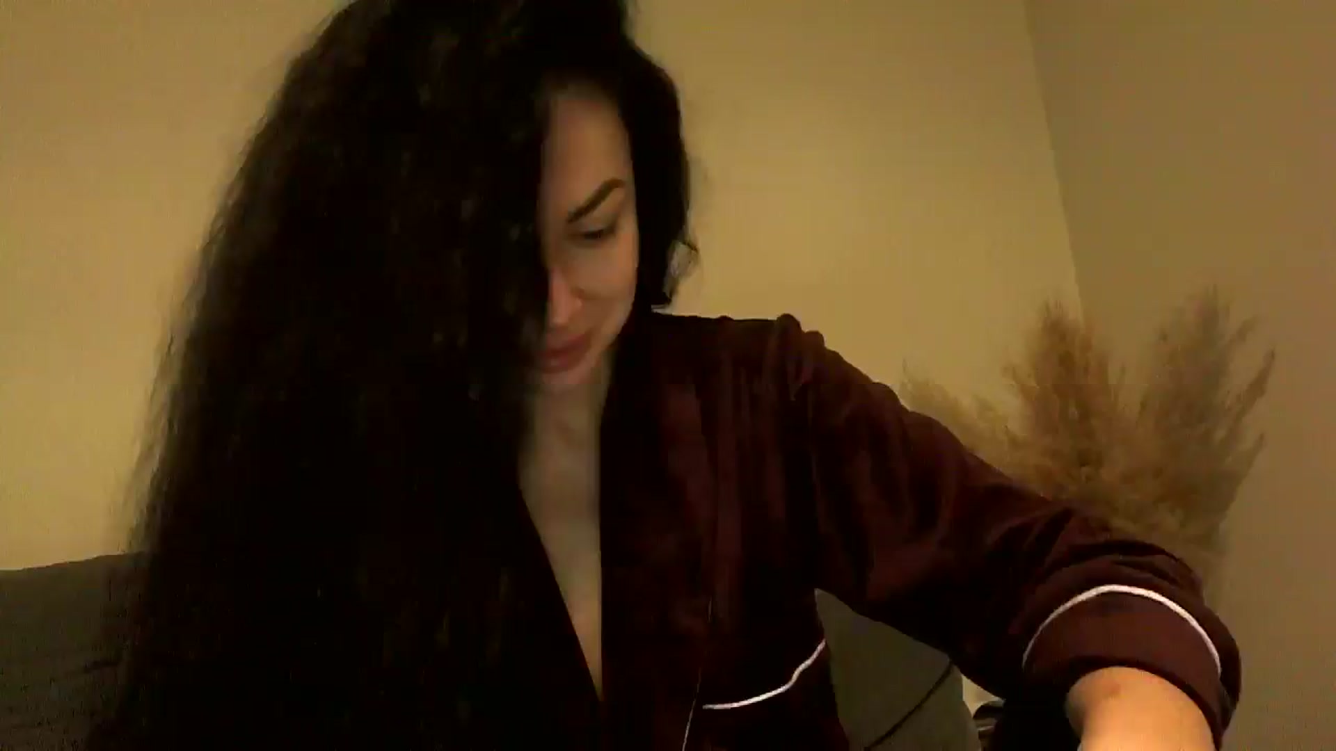 Gallery image thumbnail from TooOld4Sex's myfreecams stream on, 11/17/2024, 04:57 image 13 of 20
