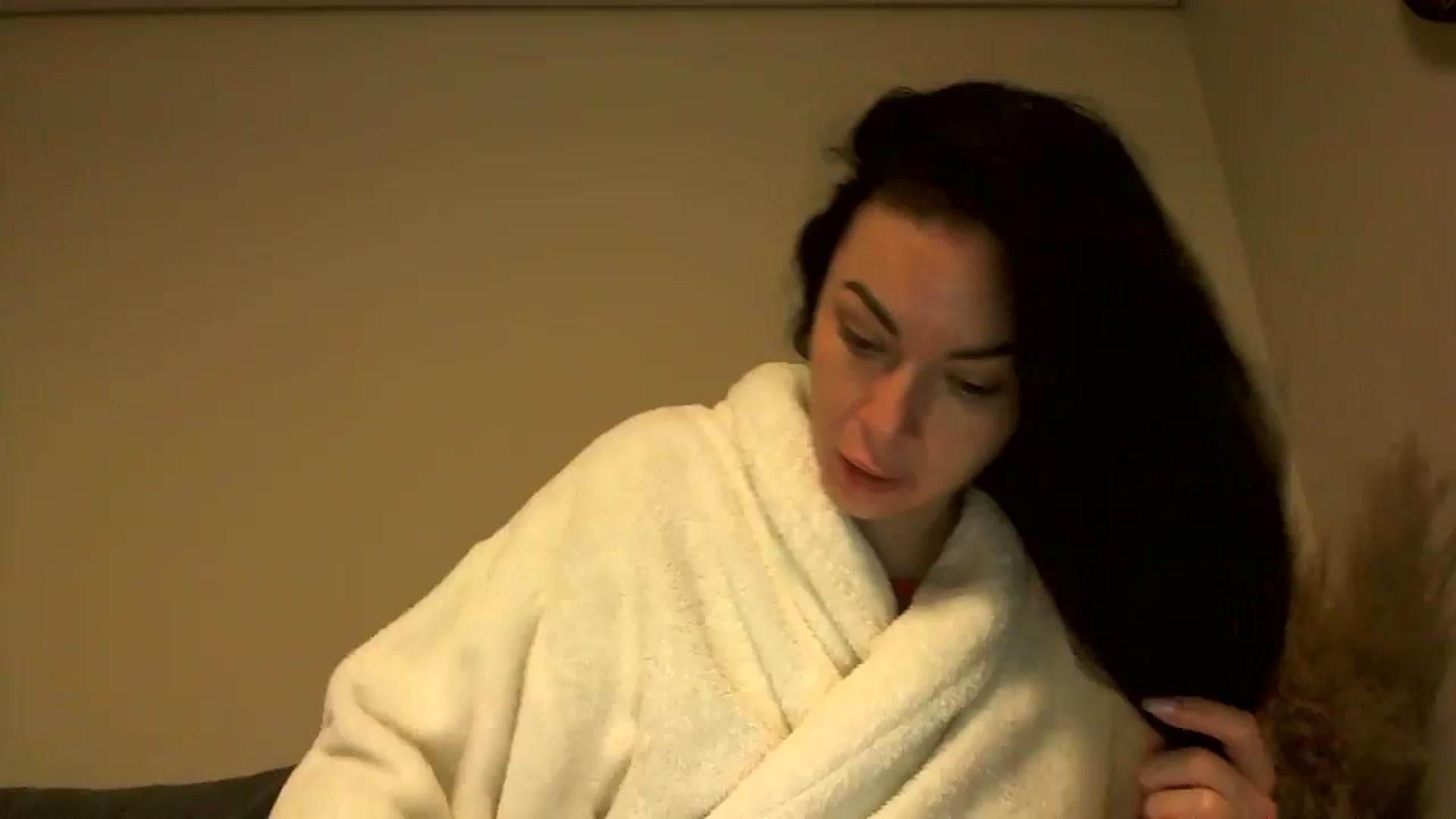 Gallery image thumbnail from TooOld4Sex's myfreecams stream on, 11/19/2024, 05:14 image 6 of 20