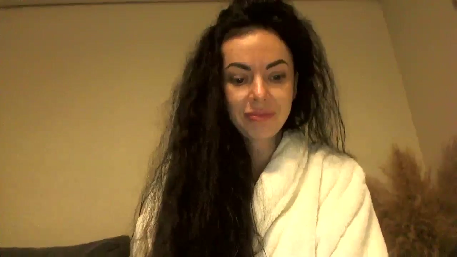 Gallery image thumbnail from TooOld4Sex's myfreecams stream on, 11/19/2024, 05:14 image 15 of 20