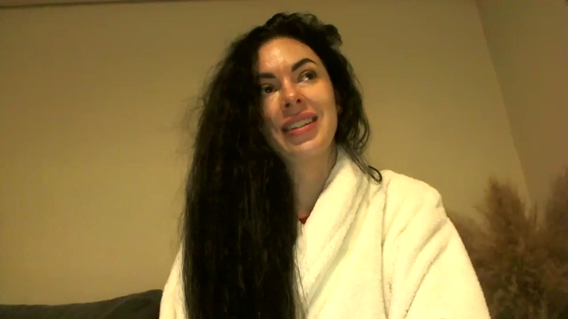 Gallery image thumbnail from TooOld4Sex's myfreecams stream on, 11/19/2024, 05:14 image 17 of 20