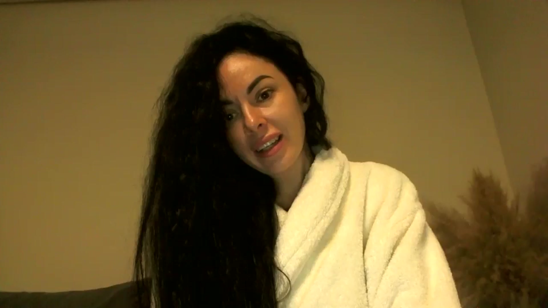 Gallery image thumbnail from TooOld4Sex's myfreecams stream on, 11/19/2024, 05:14 image 16 of 20