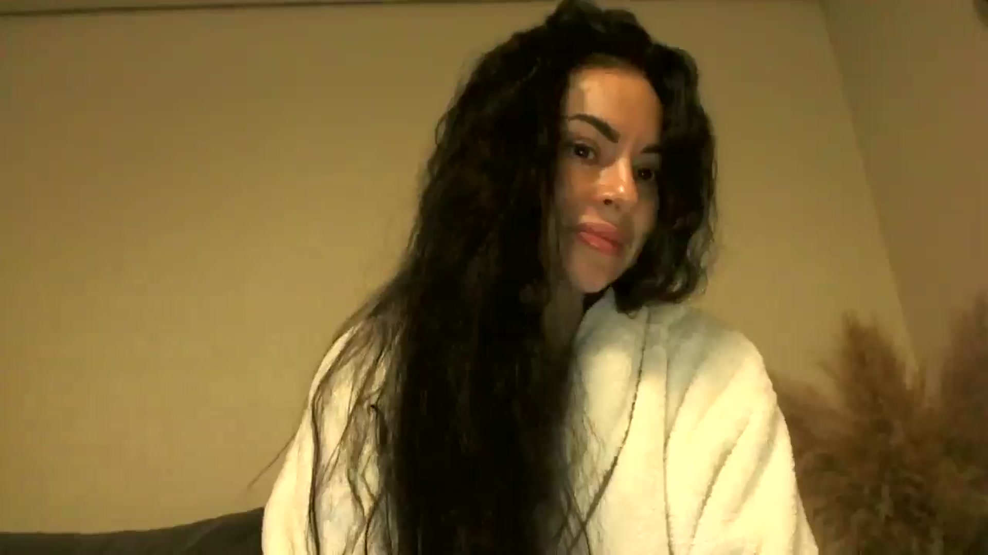 Gallery image thumbnail from TooOld4Sex's myfreecams stream on, 11/19/2024, 05:14 image 13 of 20