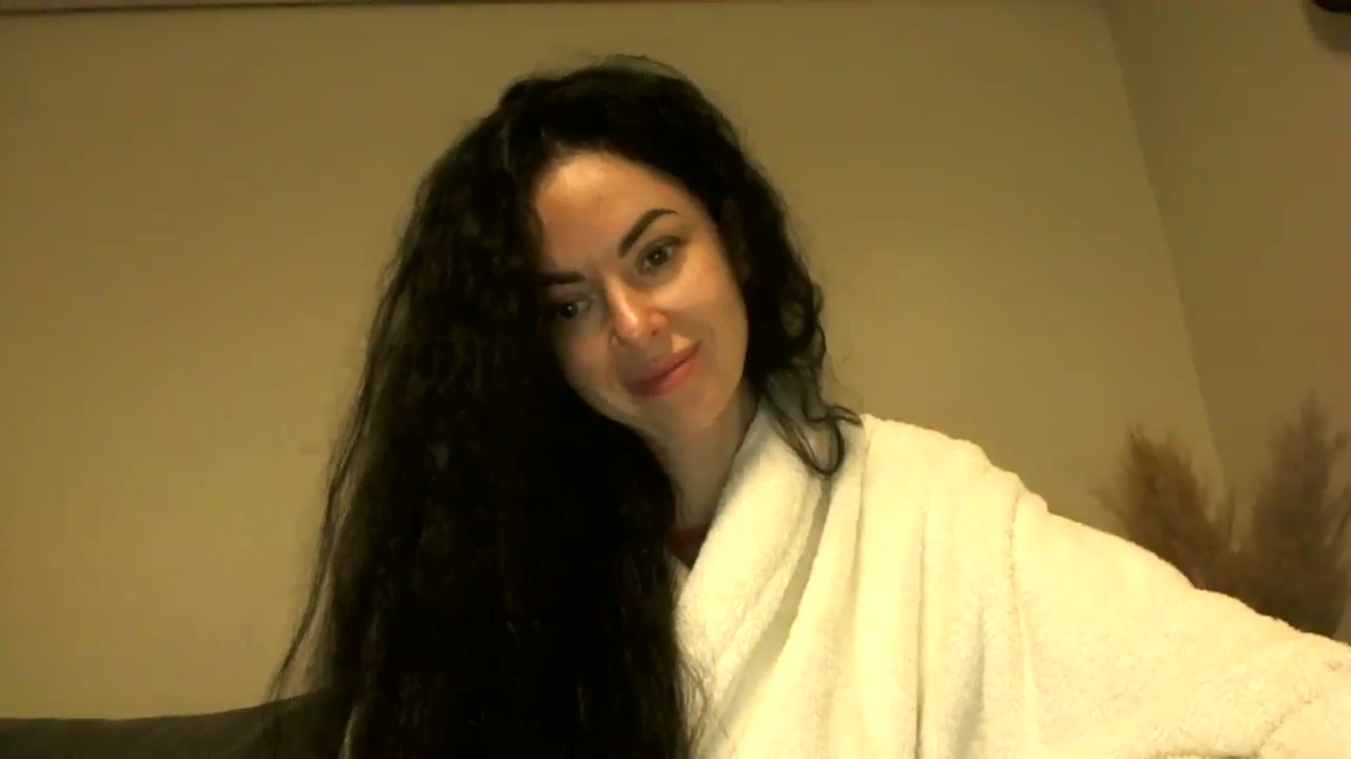 Gallery image thumbnail from TooOld4Sex's myfreecams stream on, 11/19/2024, 05:14 image 18 of 20