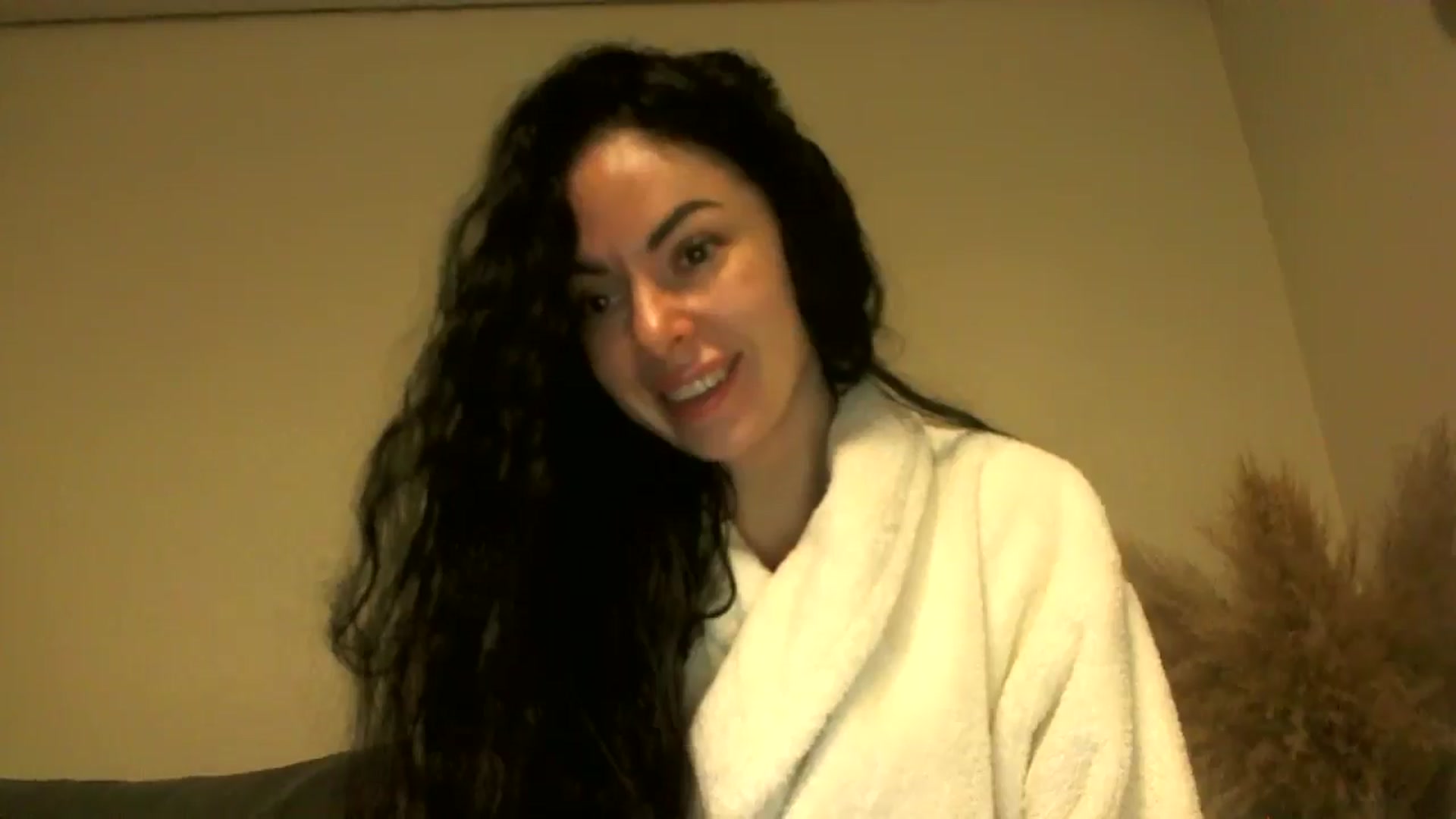 Gallery image thumbnail from TooOld4Sex's myfreecams stream on, 11/19/2024, 05:14 image 4 of 20