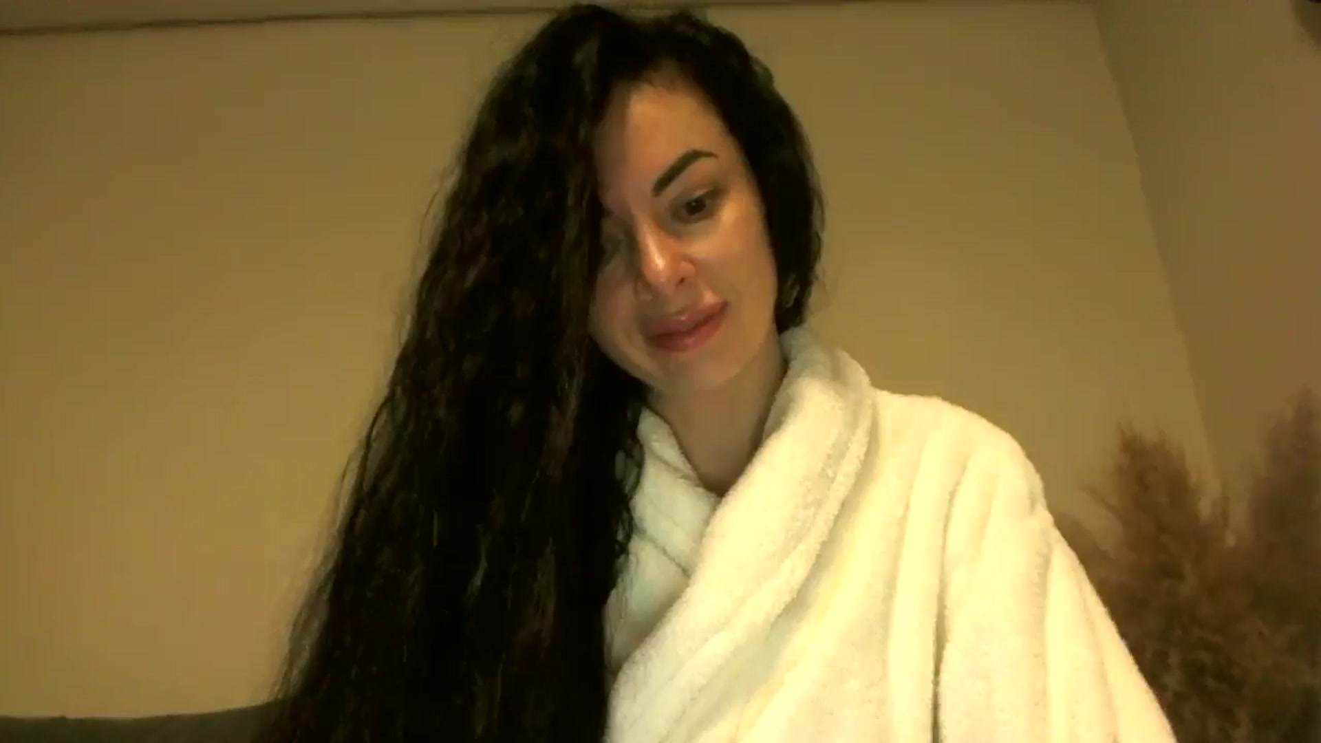 Gallery image thumbnail from TooOld4Sex's myfreecams stream on, 11/19/2024, 05:14 image 3 of 20