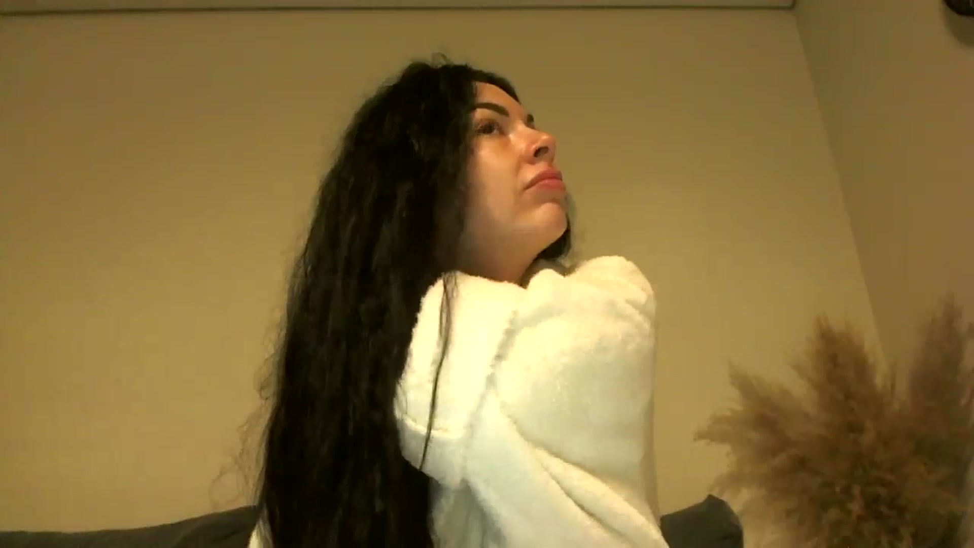 Gallery image thumbnail from TooOld4Sex's myfreecams stream on, 11/19/2024, 05:14 image 7 of 20