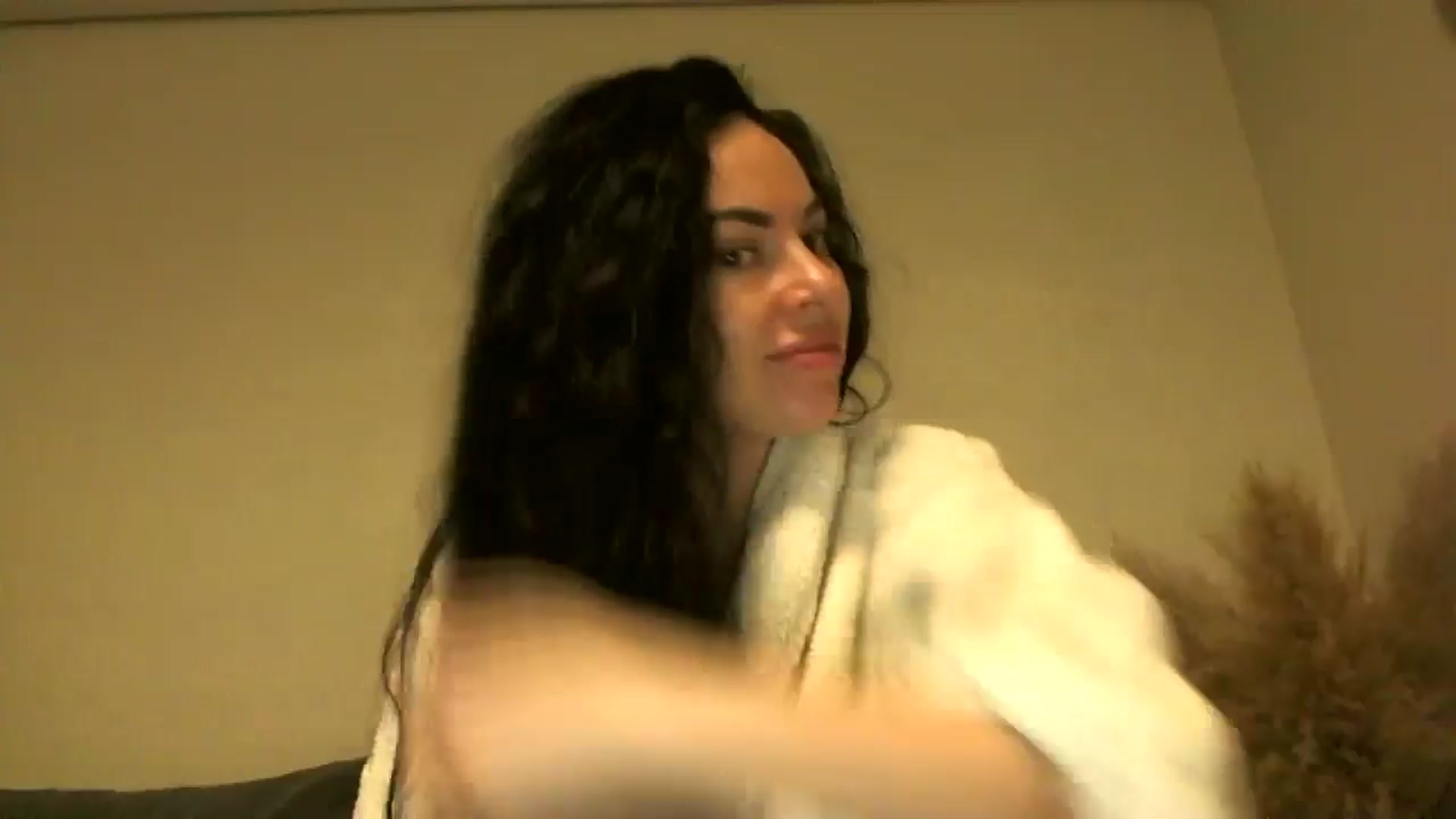 Gallery image thumbnail from TooOld4Sex's myfreecams stream on, 11/19/2024, 05:14 image 12 of 20