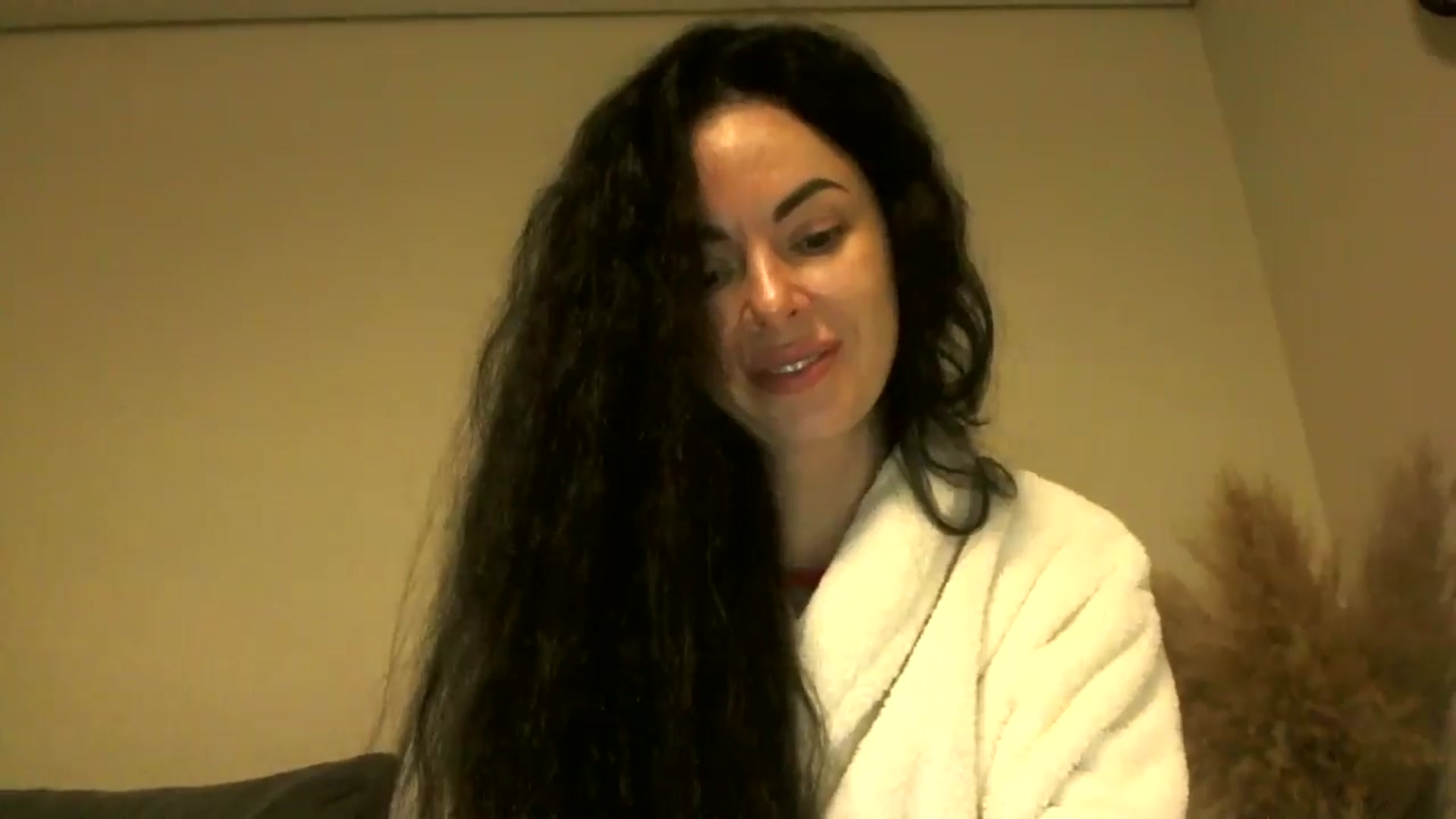 Gallery image thumbnail from TooOld4Sex's myfreecams stream on, 11/19/2024, 05:14 image 19 of 20