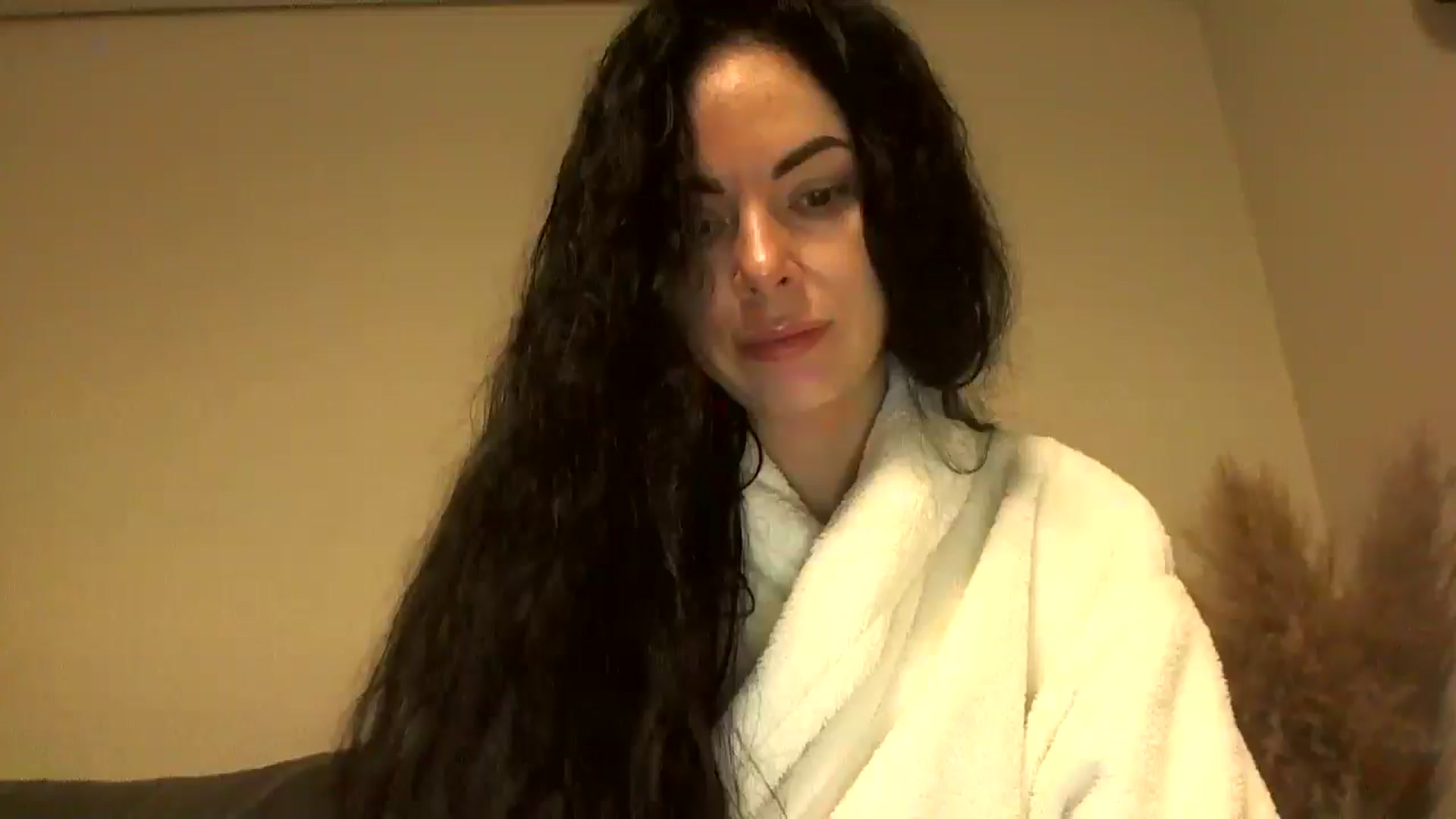 Gallery image thumbnail from TooOld4Sex's myfreecams stream on, 11/19/2024, 05:14 image 2 of 20