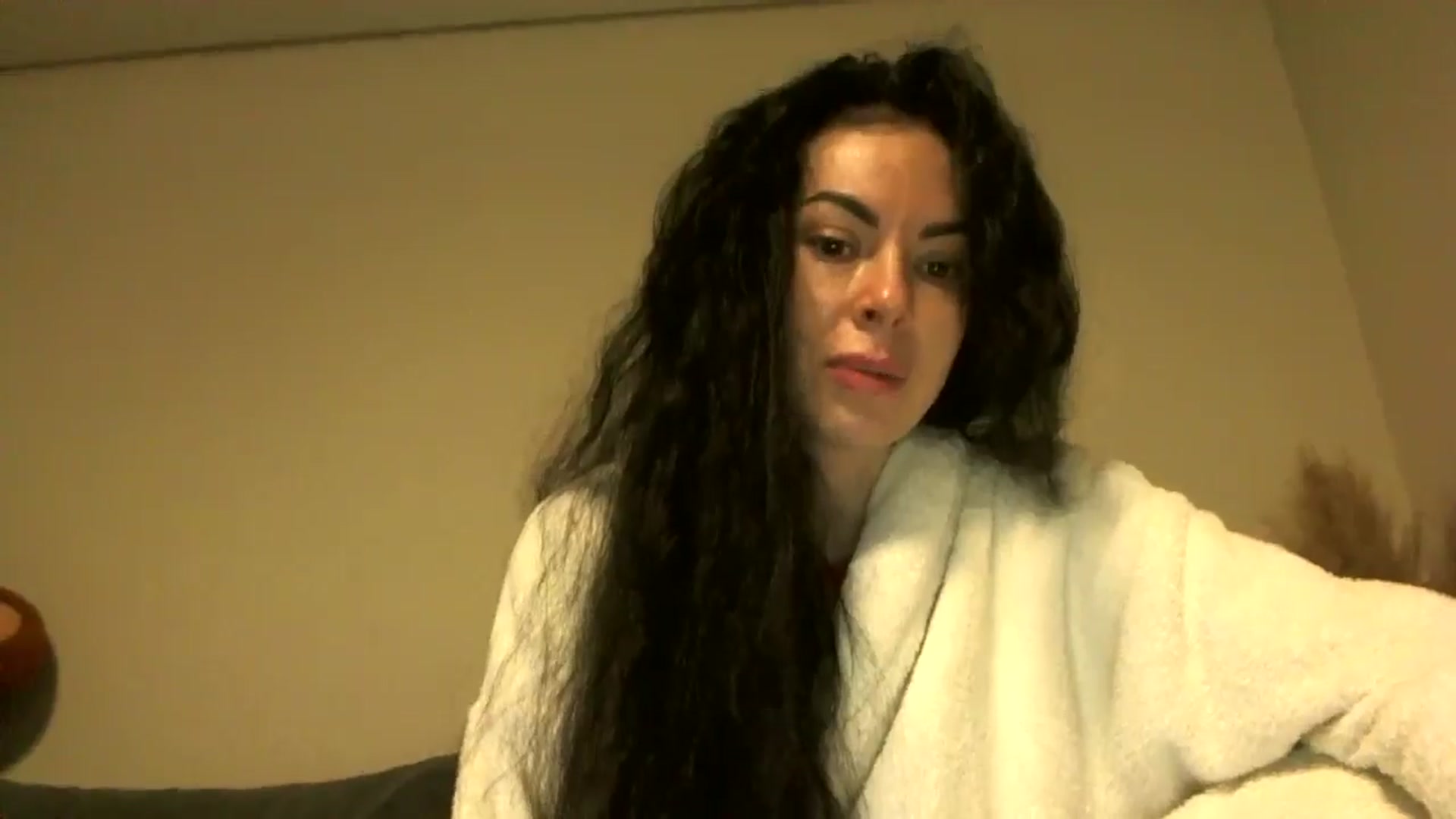 Gallery image thumbnail from TooOld4Sex's myfreecams stream on, 11/19/2024, 05:14 image 8 of 20