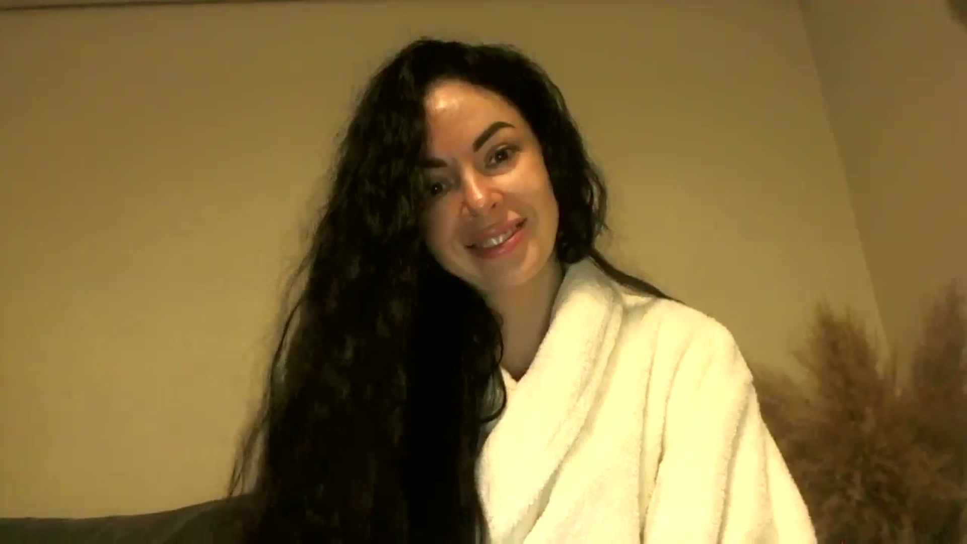 Gallery image thumbnail from TooOld4Sex's myfreecams stream on, 11/19/2024, 05:14 image 5 of 20