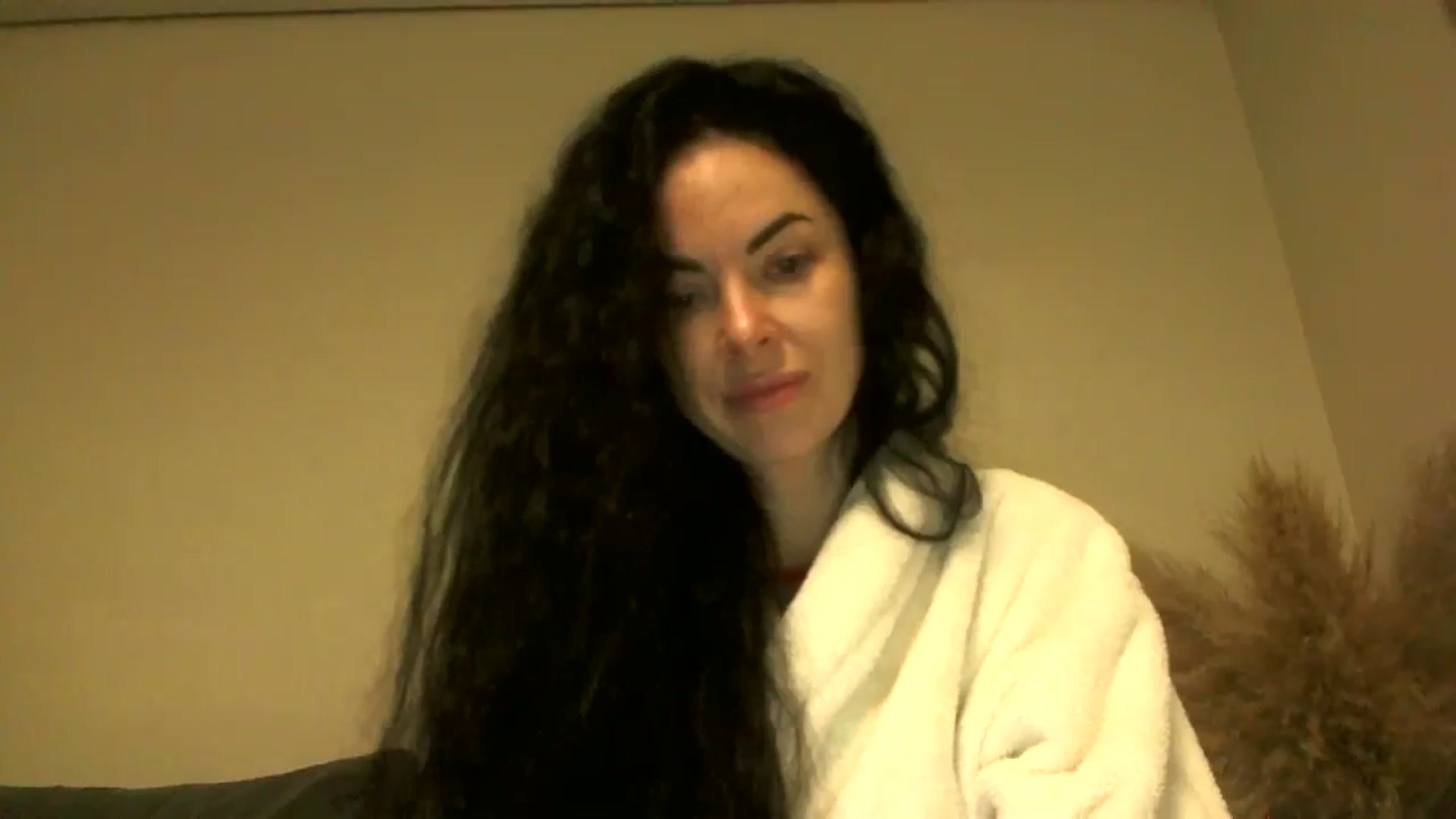 Gallery image thumbnail from TooOld4Sex's myfreecams stream on, 11/19/2024, 05:14 image 20 of 20