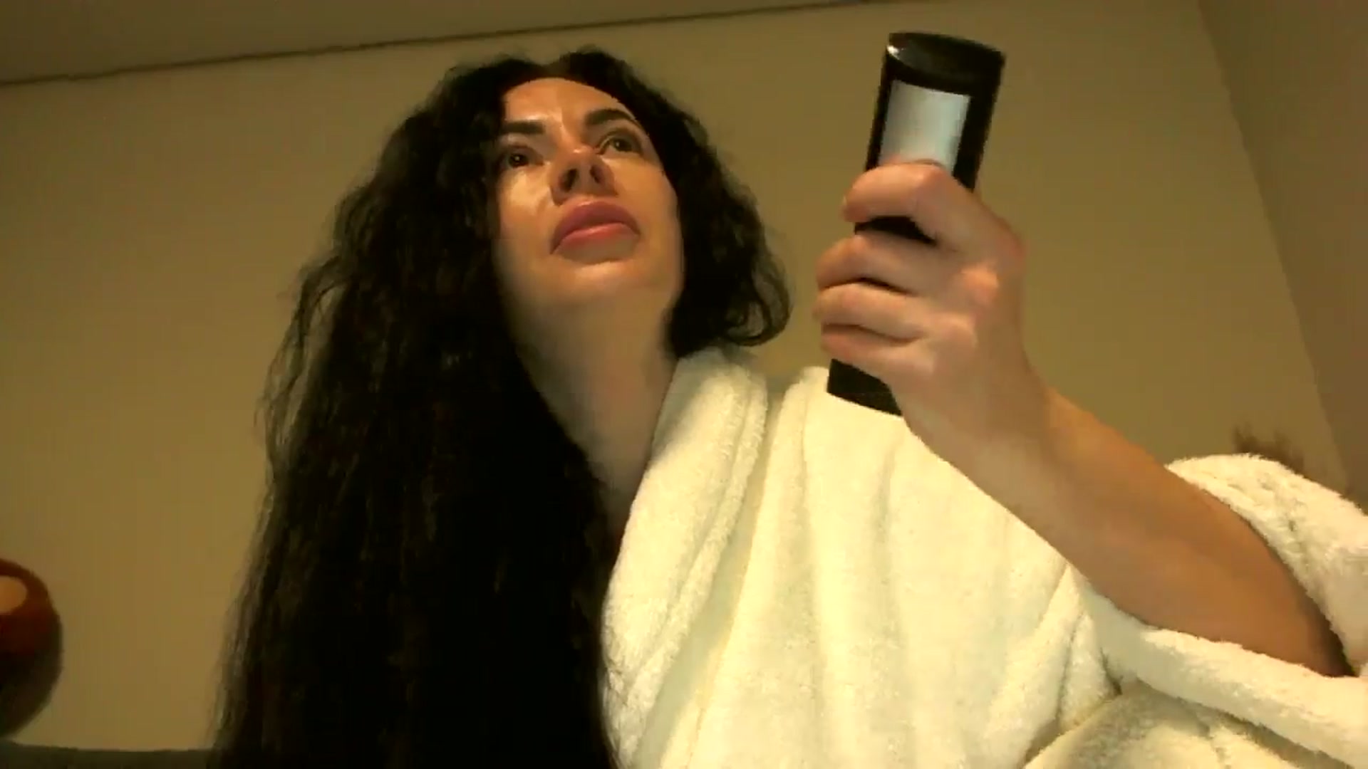 Gallery image thumbnail from TooOld4Sex's myfreecams stream on, 11/19/2024, 05:14 image 9 of 20