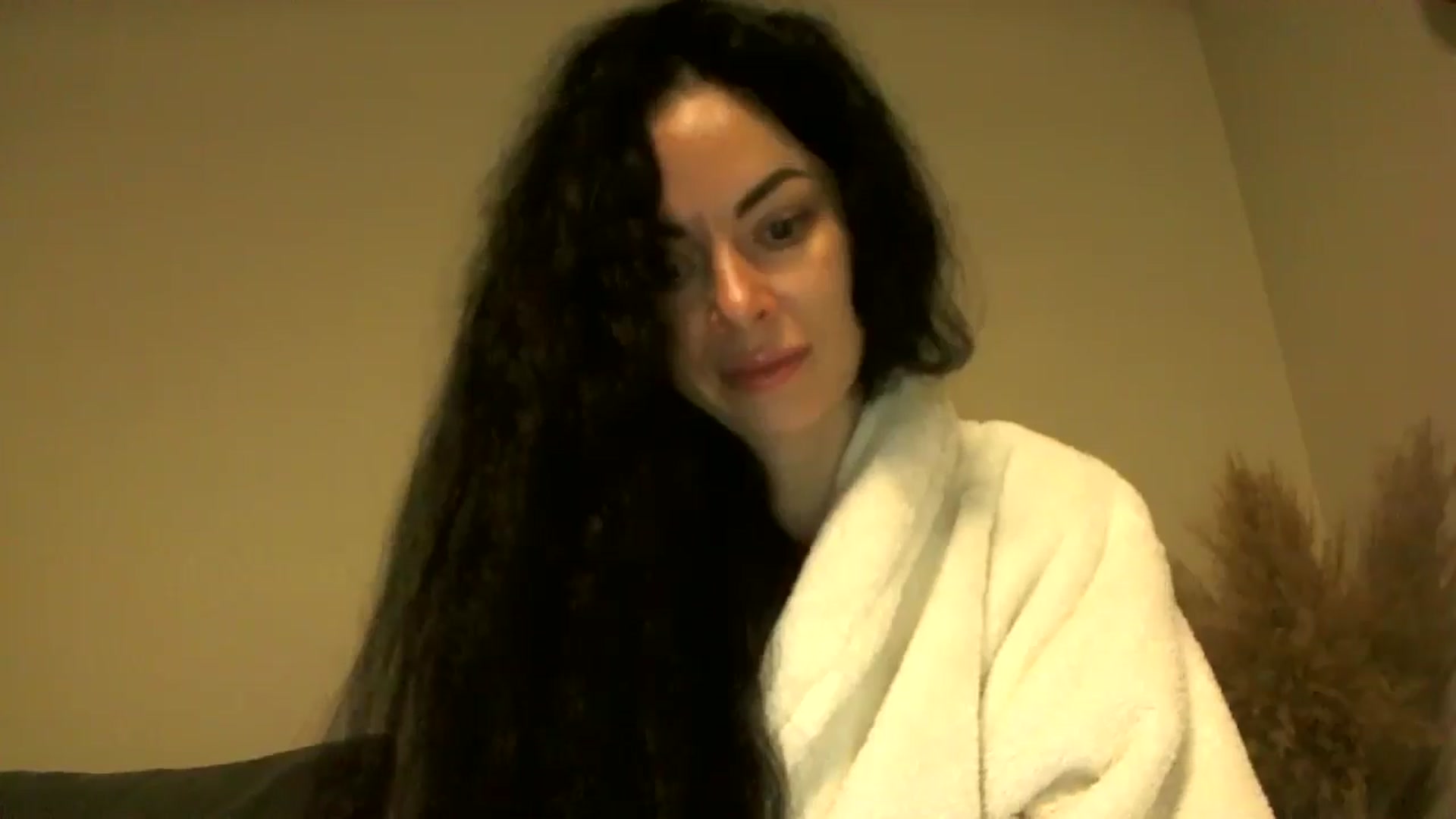 Gallery image thumbnail from TooOld4Sex's myfreecams stream on, 11/19/2024, 05:14 image 10 of 20