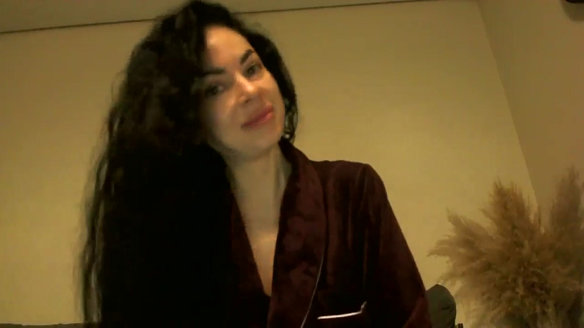 Gallery image thumbnail from TooOld4Sex's myfreecams stream on, 11/21/2024, 04:06 image 18 of 20