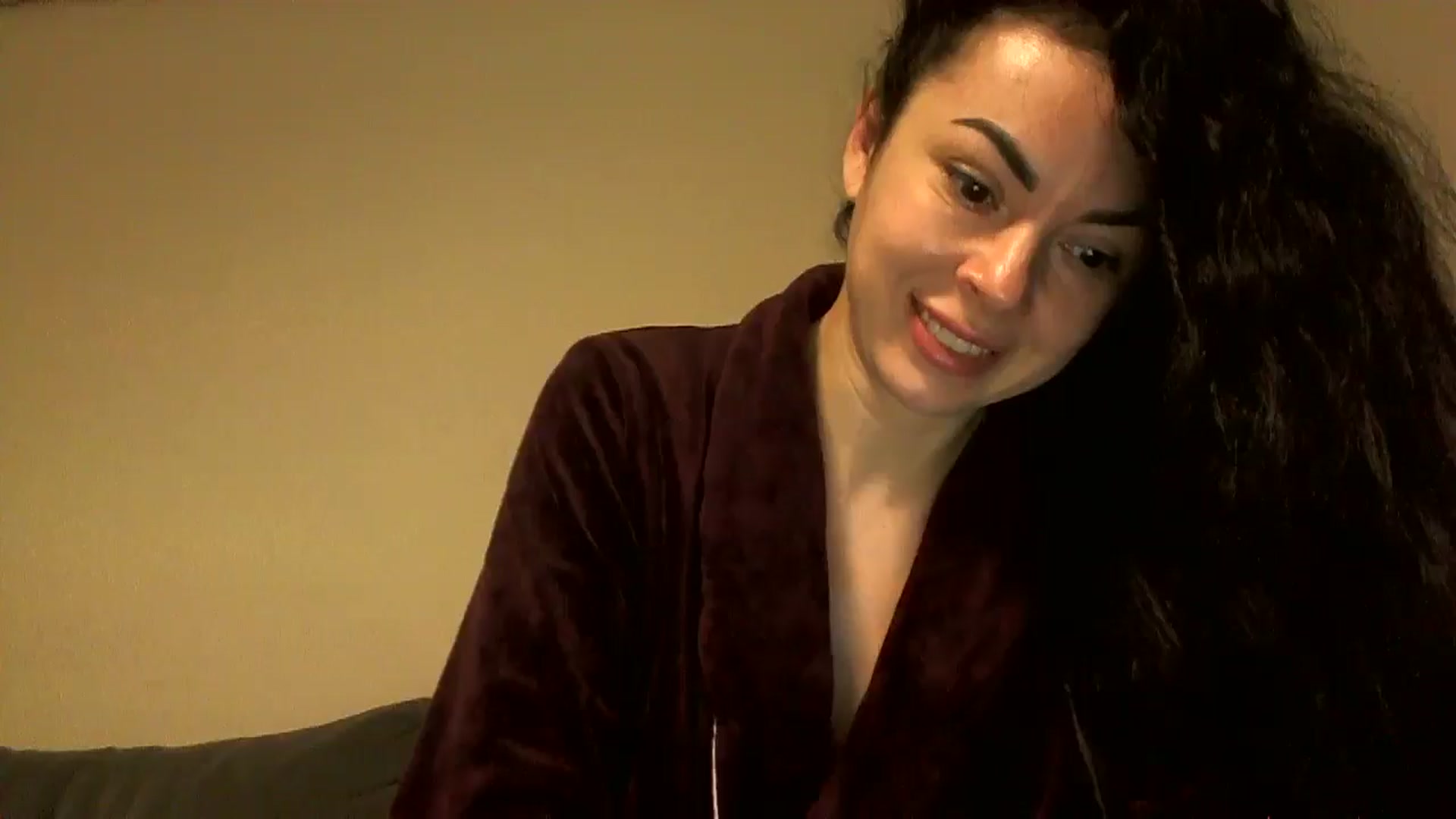 Gallery image thumbnail from TooOld4Sex's myfreecams stream on, 11/21/2024, 04:06 image 10 of 20