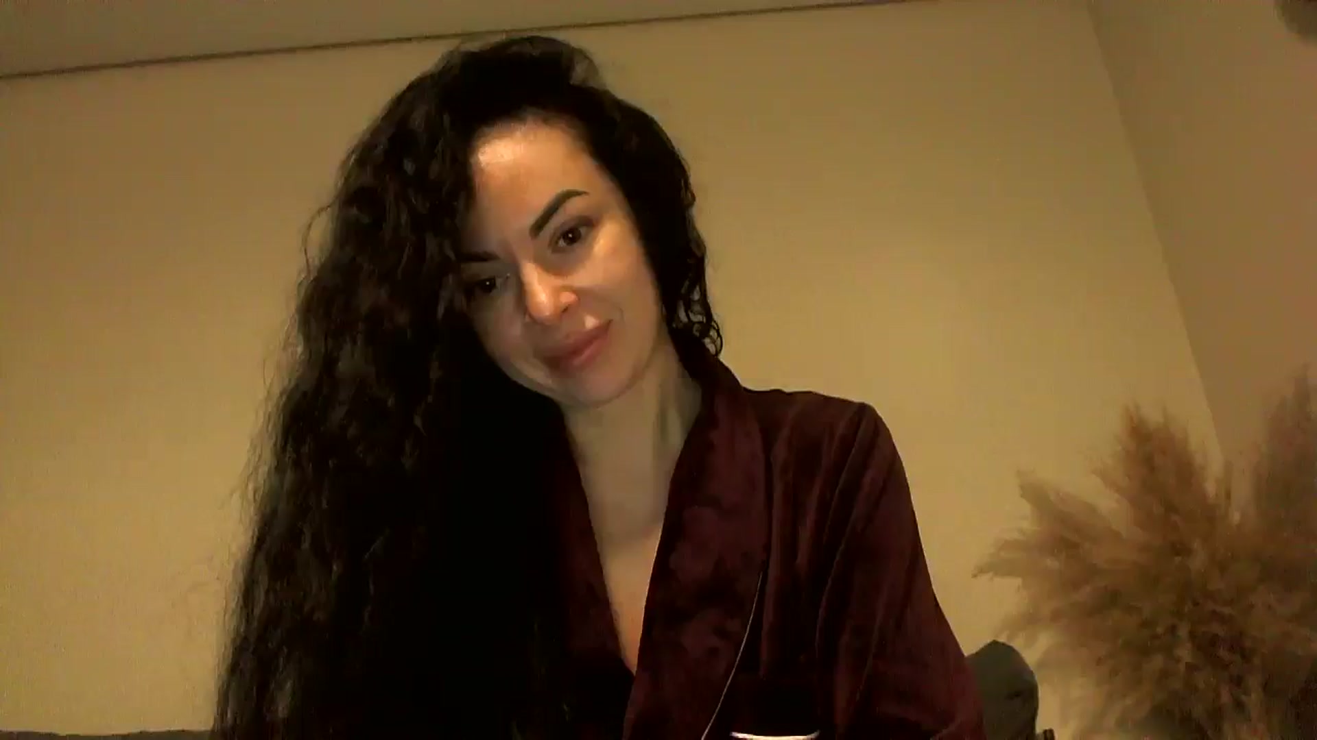 Gallery image thumbnail from TooOld4Sex's myfreecams stream on, 11/21/2024, 04:06 image 19 of 20