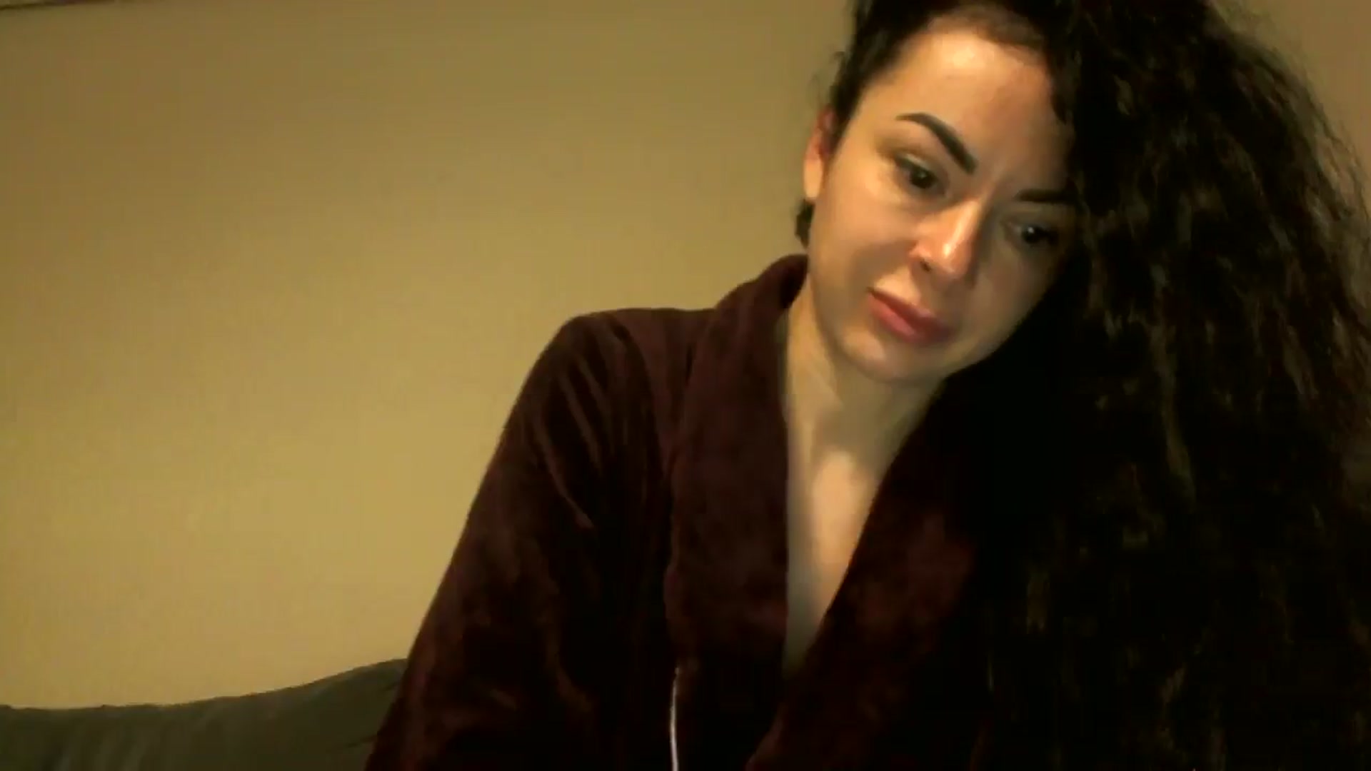 Gallery image thumbnail from TooOld4Sex's myfreecams stream on, 11/21/2024, 04:06 image 8 of 20