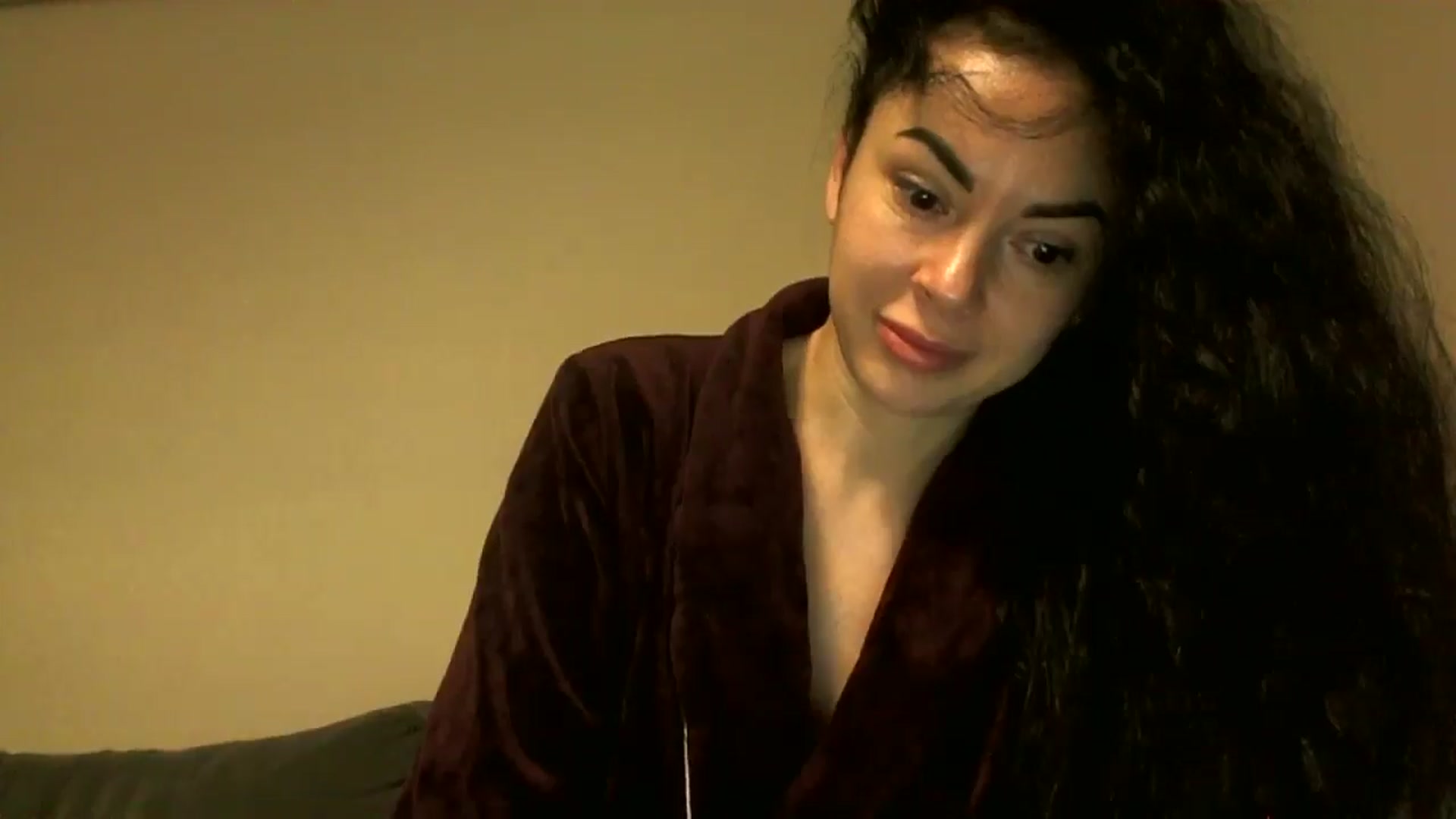 Gallery image thumbnail from TooOld4Sex's myfreecams stream on, 11/21/2024, 04:06 image 15 of 20