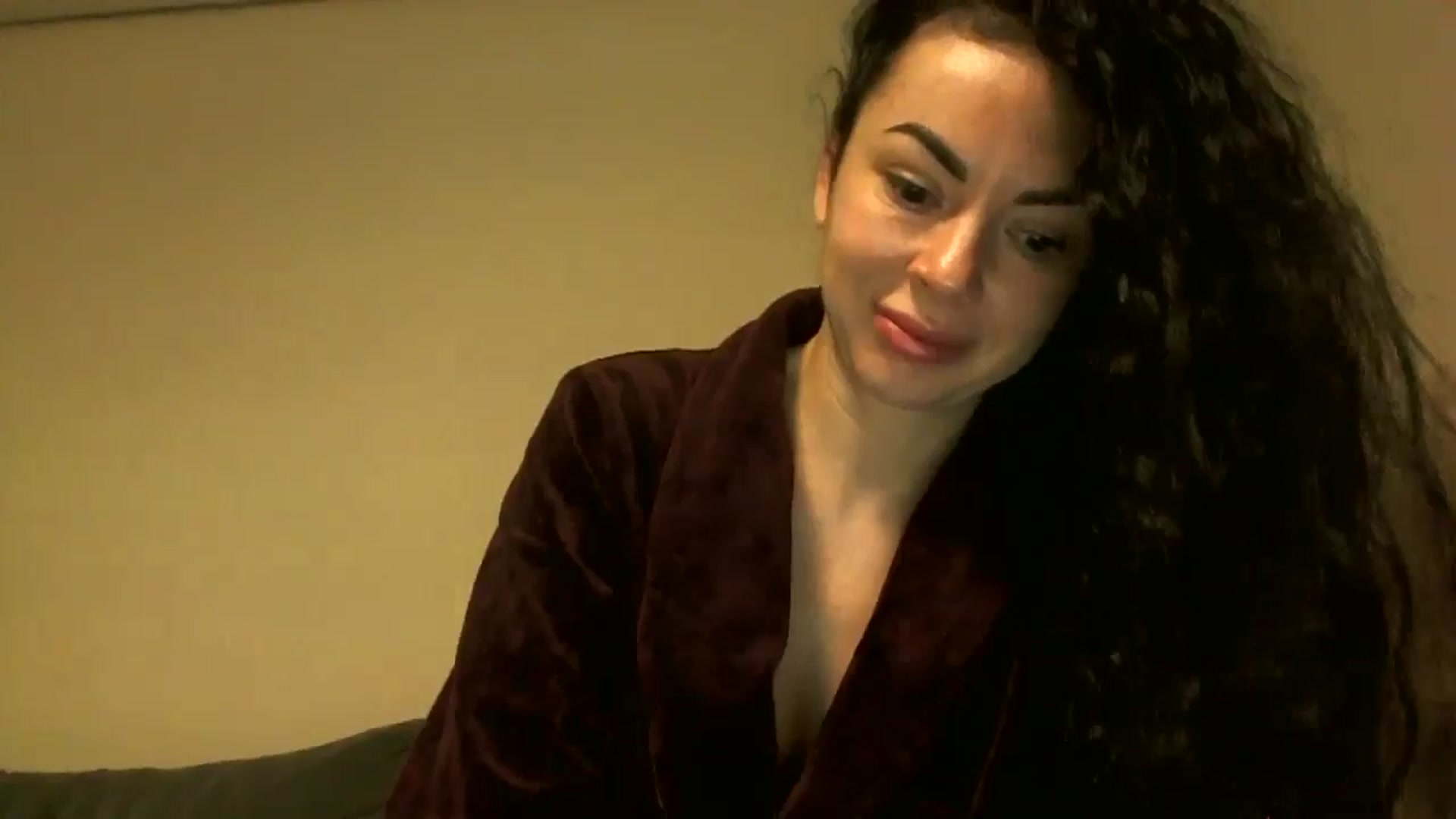 Gallery image thumbnail from TooOld4Sex's myfreecams stream on, 11/21/2024, 04:06 image 6 of 20