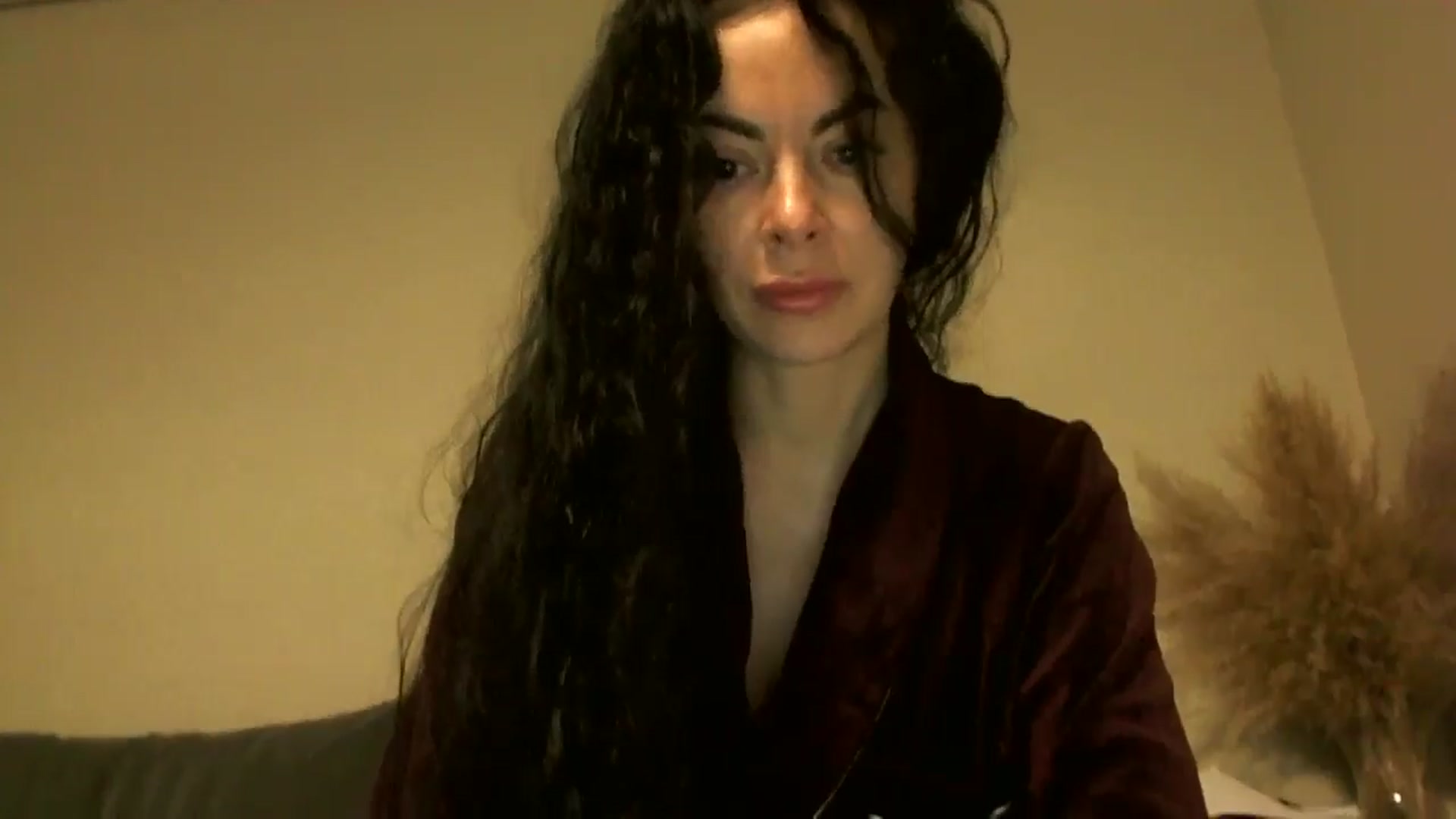 Gallery image thumbnail from TooOld4Sex's myfreecams stream on, 11/21/2024, 04:06 image 2 of 20