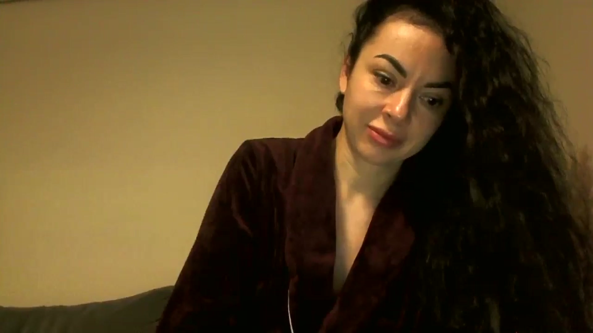 Gallery image thumbnail from TooOld4Sex's myfreecams stream on, 11/21/2024, 04:06 image 7 of 20