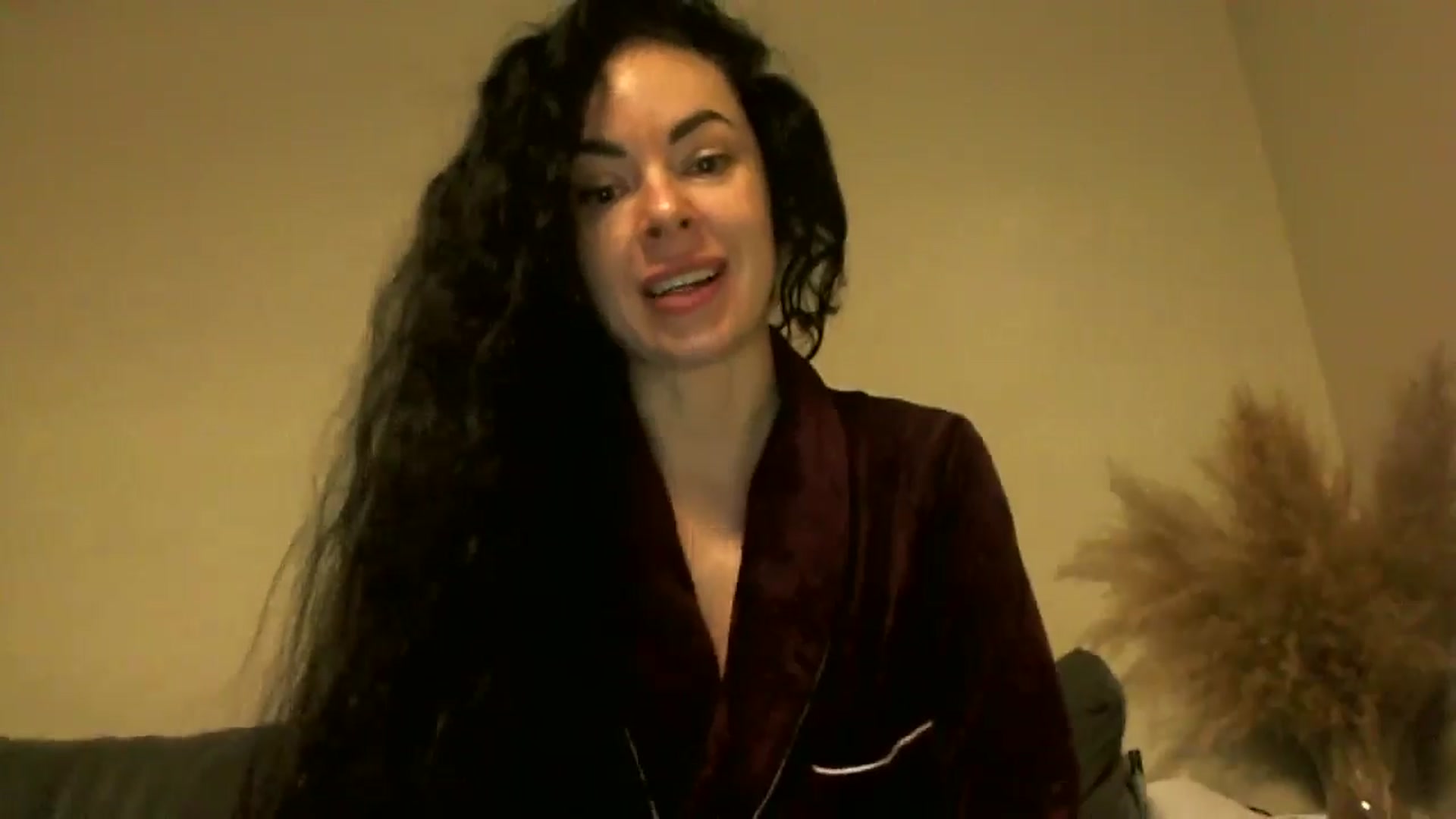 Gallery image thumbnail from TooOld4Sex's myfreecams stream on, 11/21/2024, 04:06 image 14 of 20